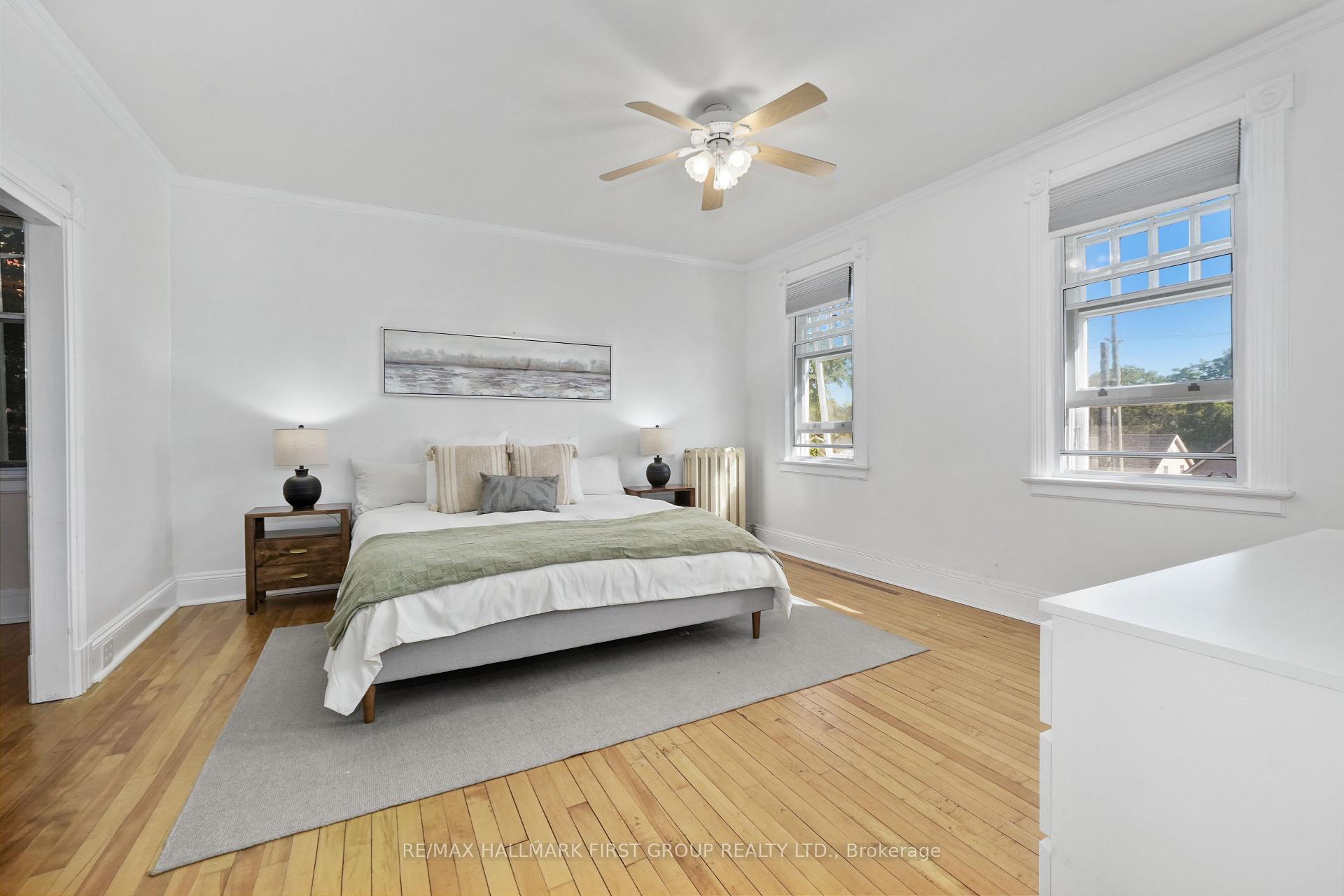 Photo 28 of 63 King Street E, Cramahe, Colborne — HOMEH