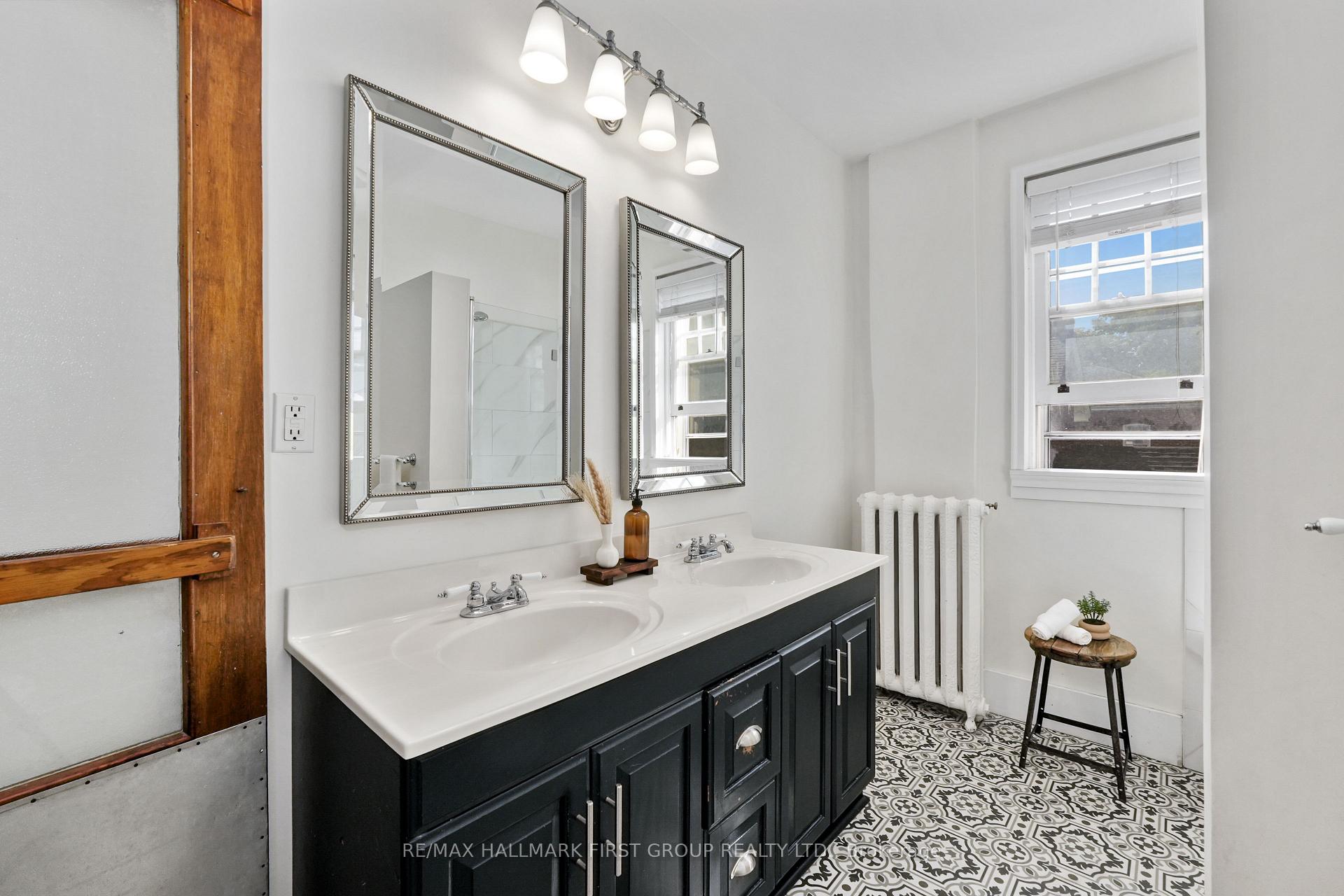 Photo 31 of 63 King Street E, Cramahe, Colborne — HOMEH