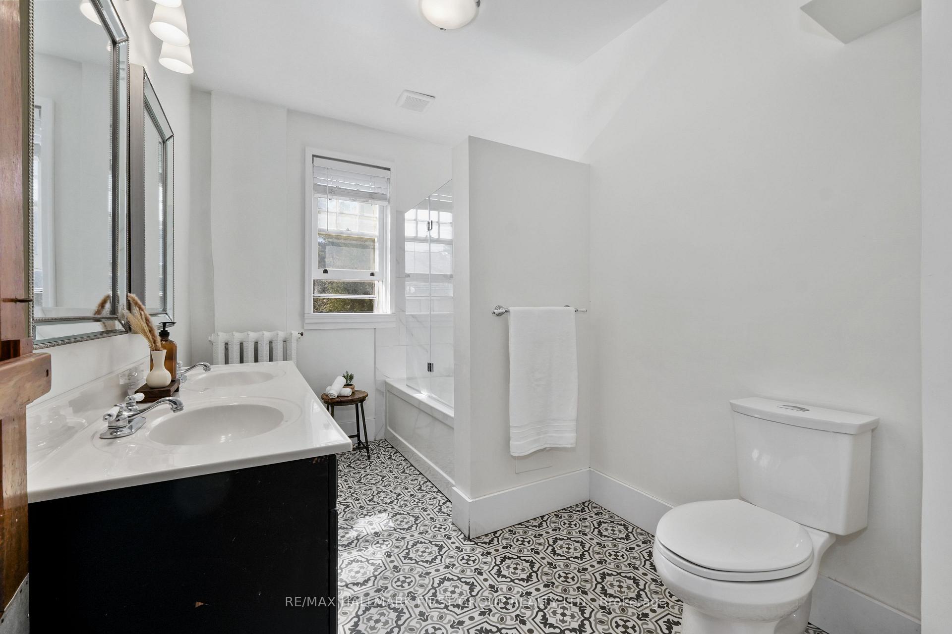 Photo 32 of 63 King Street E, Cramahe, Colborne — HOMEH
