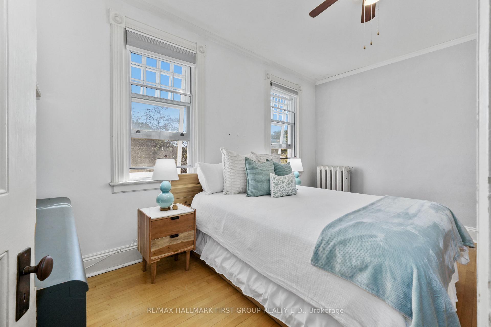 Photo 34 of 63 King Street E, Cramahe, Colborne — HOMEH