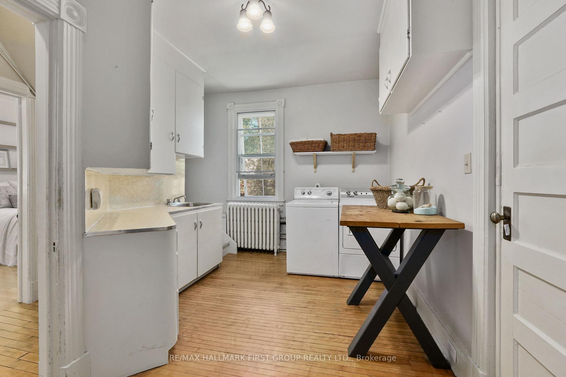 Photo 37 of 63 King Street E, Cramahe, Colborne — HOMEH