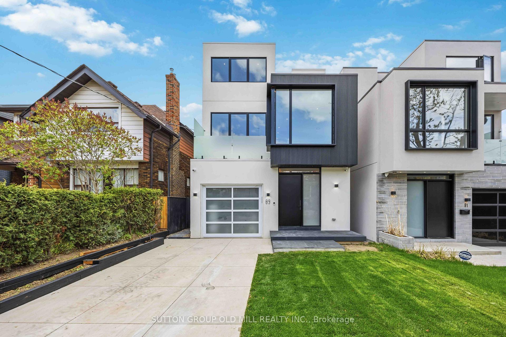 Photo of 89 Regal Road