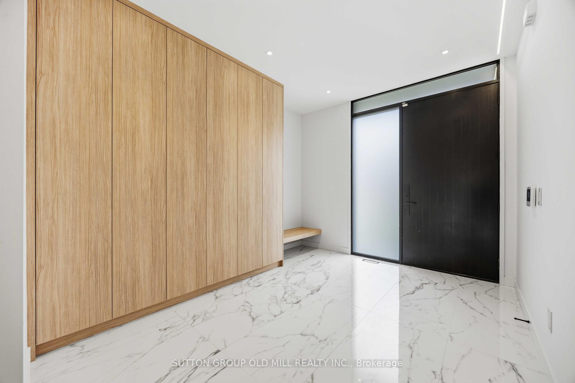 Photo 3 of 89 Regal Road, Toronto, Corso Italia-Davenport — HOMEH