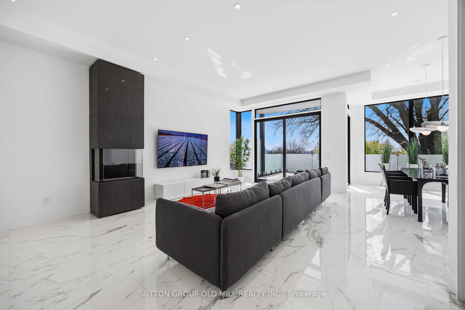 Photo 5 of 89 Regal Road, Toronto, Corso Italia-Davenport — HOMEH