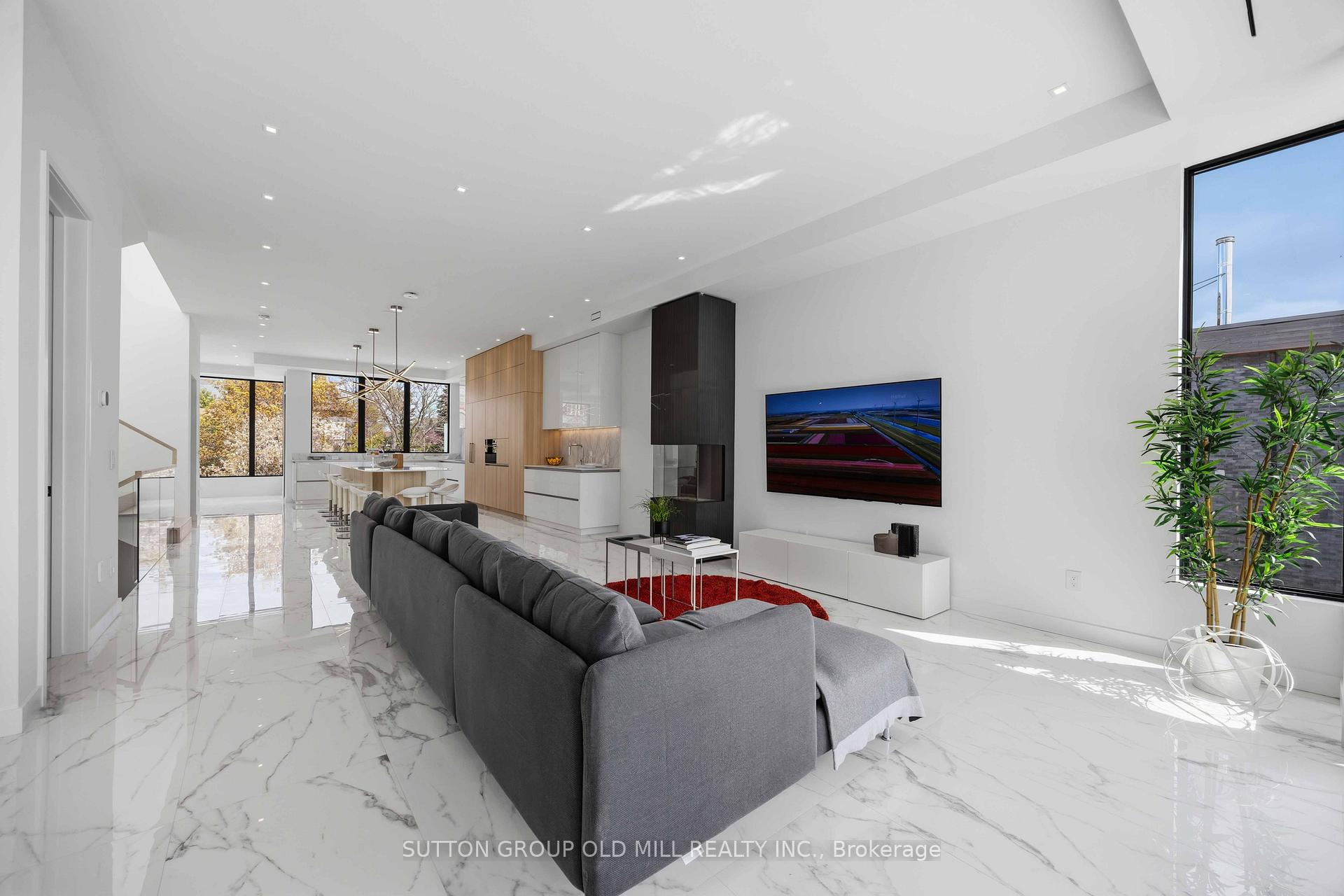 Photo 6 of 89 Regal Road, Toronto, Corso Italia-Davenport — HOMEH