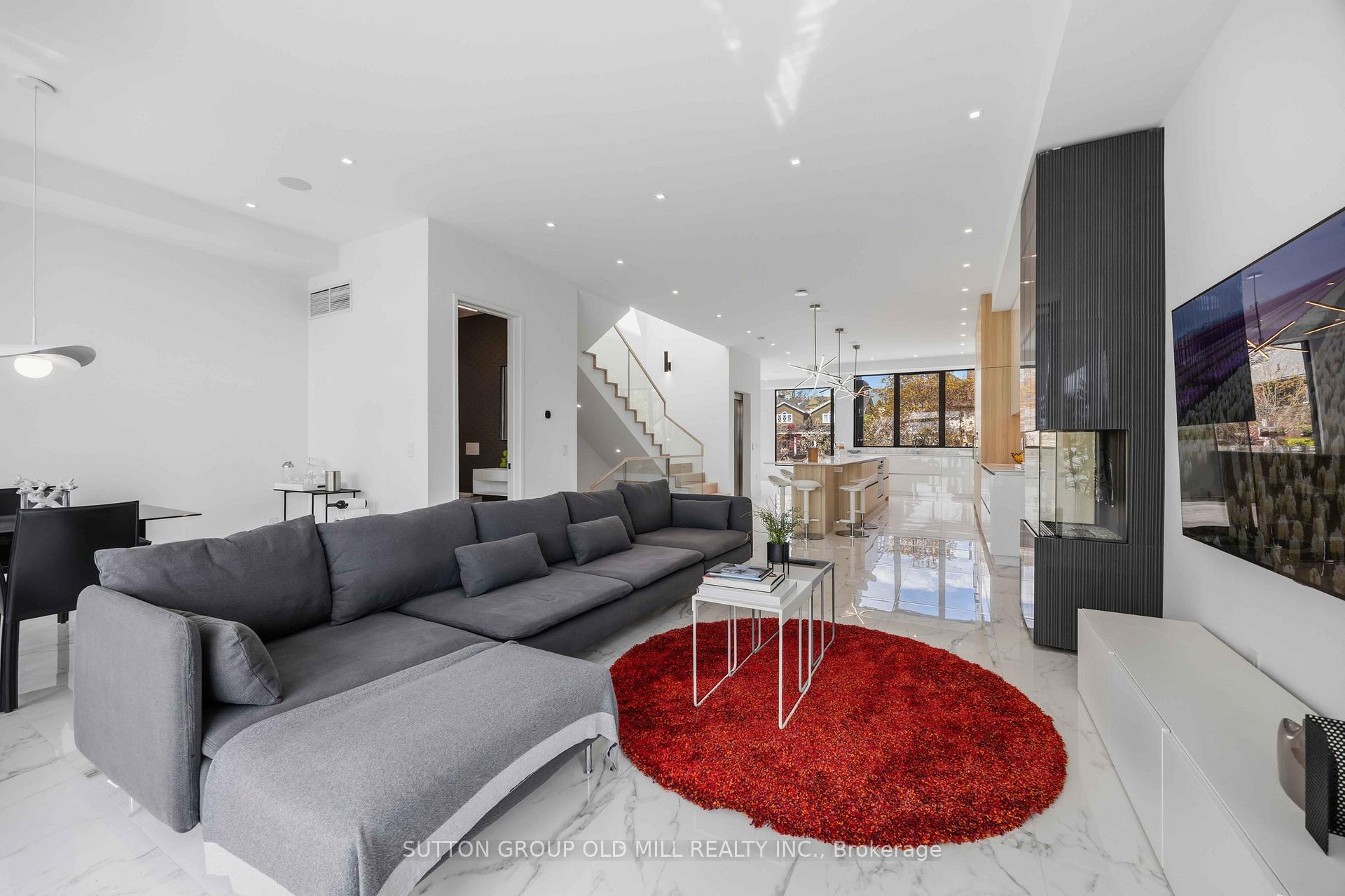 Photo 7 of 89 Regal Road, Toronto, Corso Italia-Davenport — HOMEH