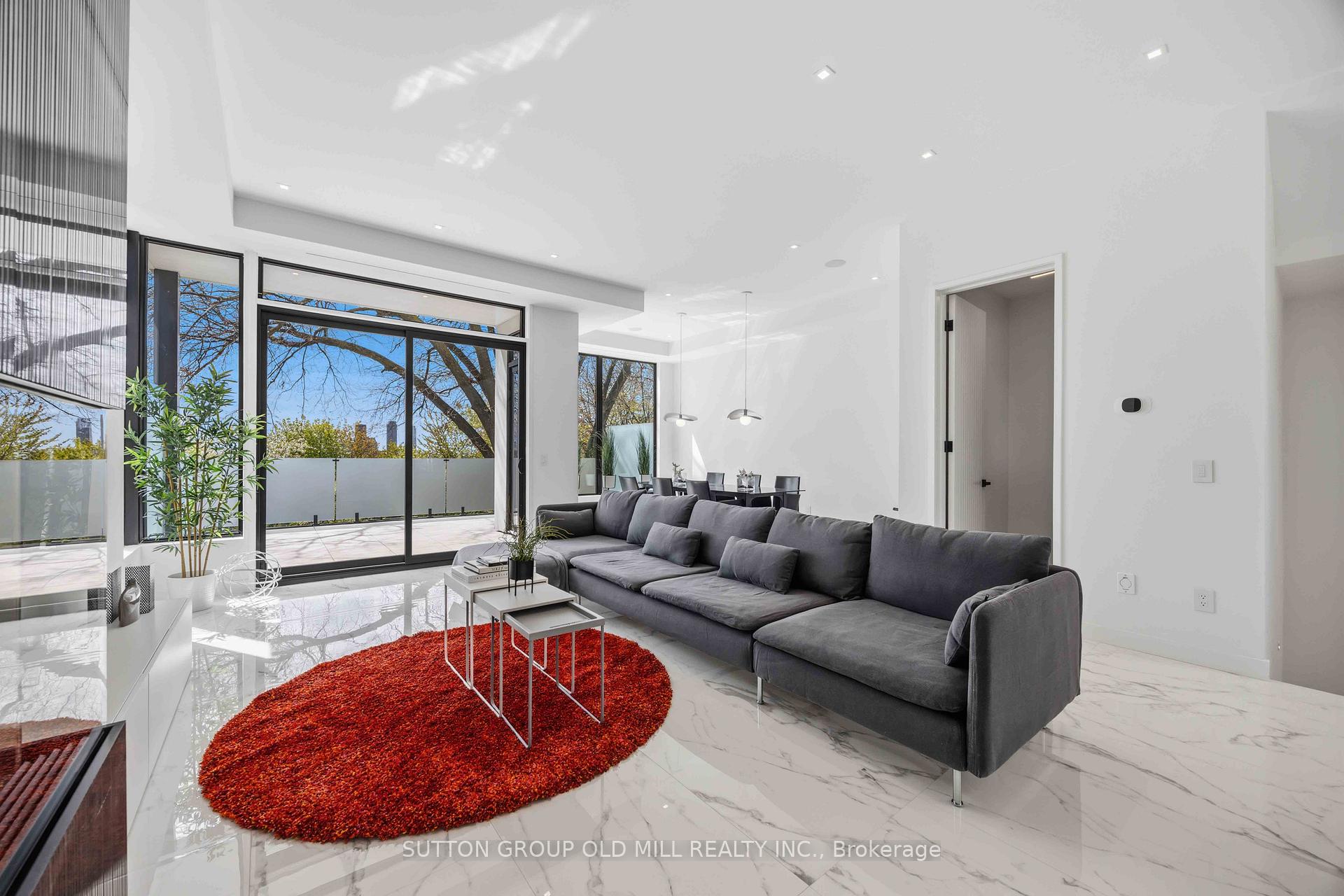 Photo 8 of 89 Regal Road, Toronto, Corso Italia-Davenport — HOMEH
