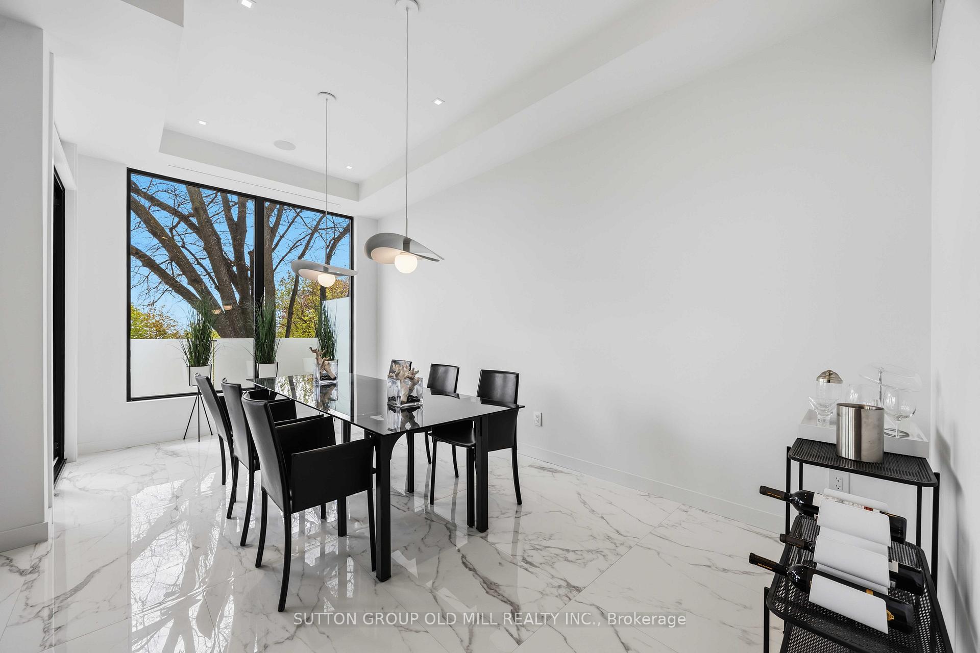 Photo 9 of 89 Regal Road, Toronto, Corso Italia-Davenport — HOMEH
