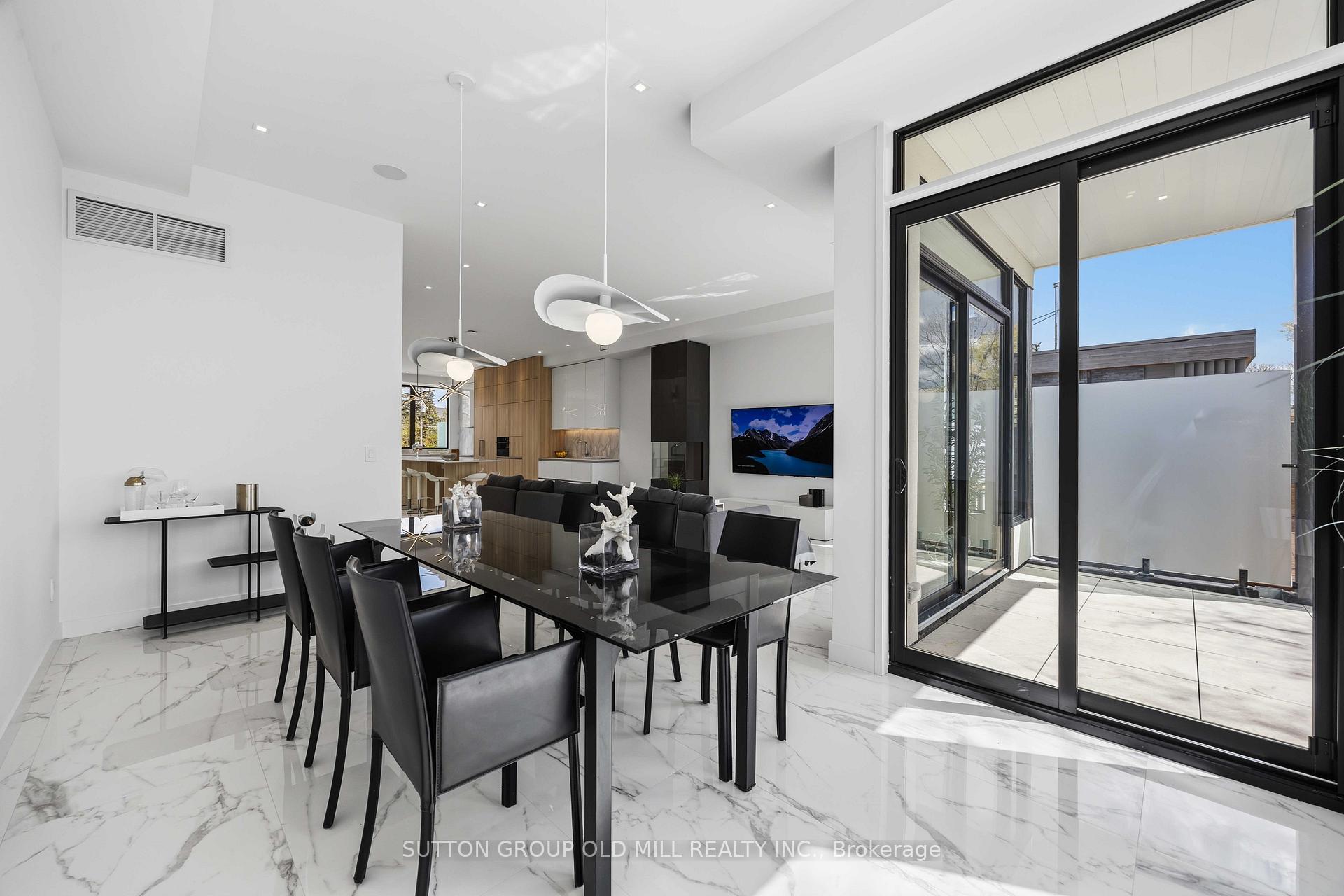 Photo 10 of 89 Regal Road, Toronto, Corso Italia-Davenport — HOMEH