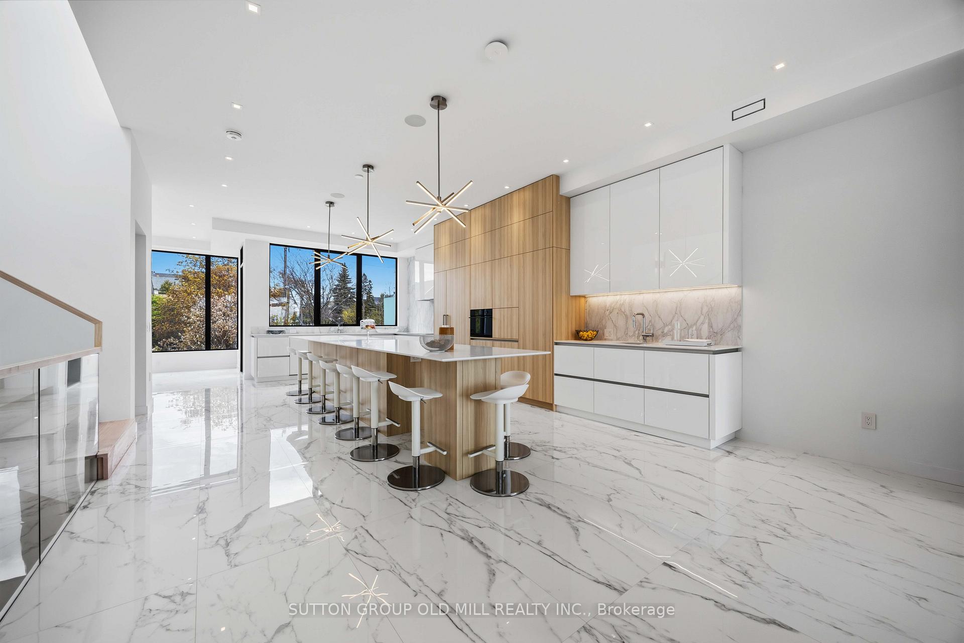 Photo 11 of 89 Regal Road, Toronto, Corso Italia-Davenport — HOMEH