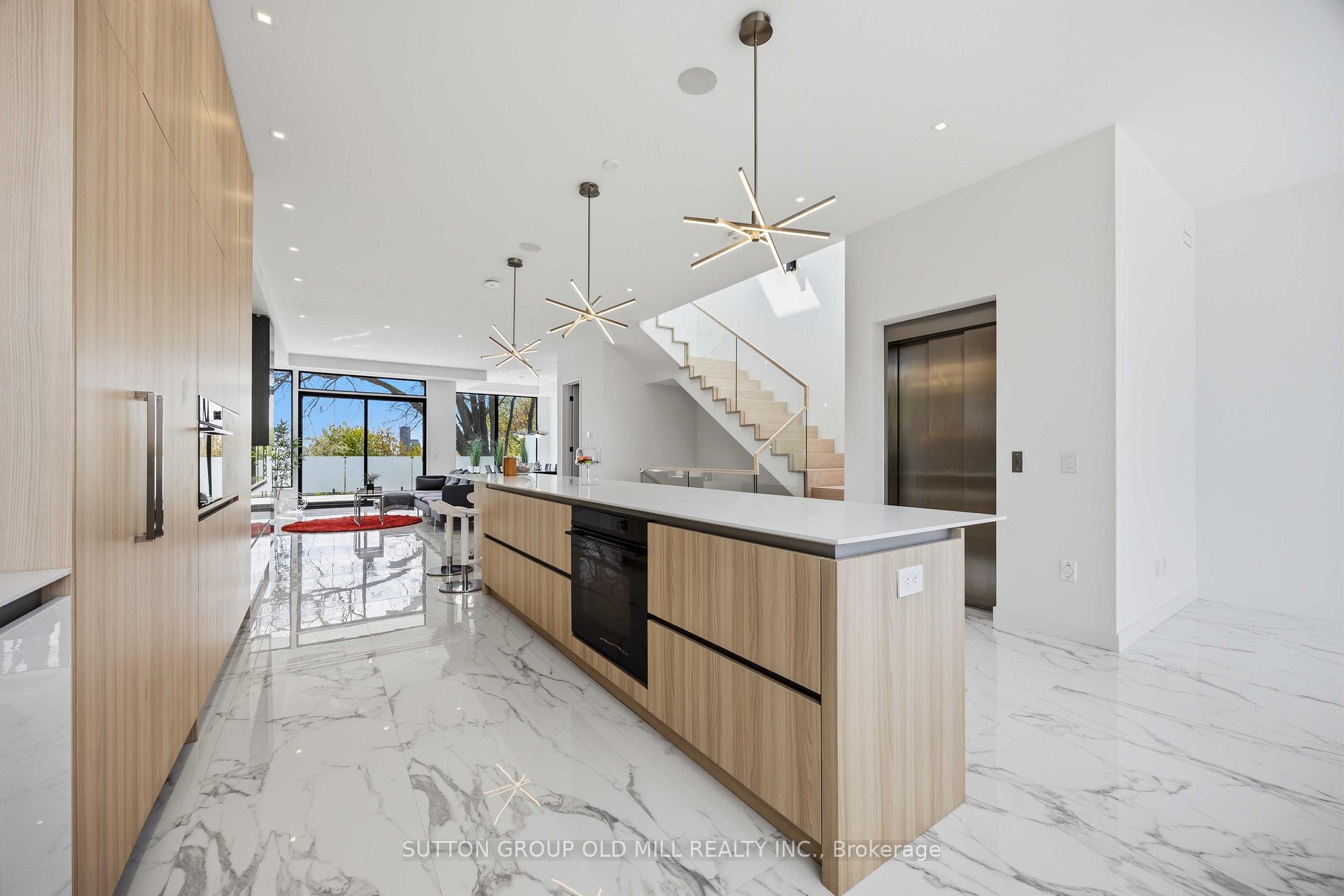 Photo 14 of 89 Regal Road, Toronto, Corso Italia-Davenport — HOMEH