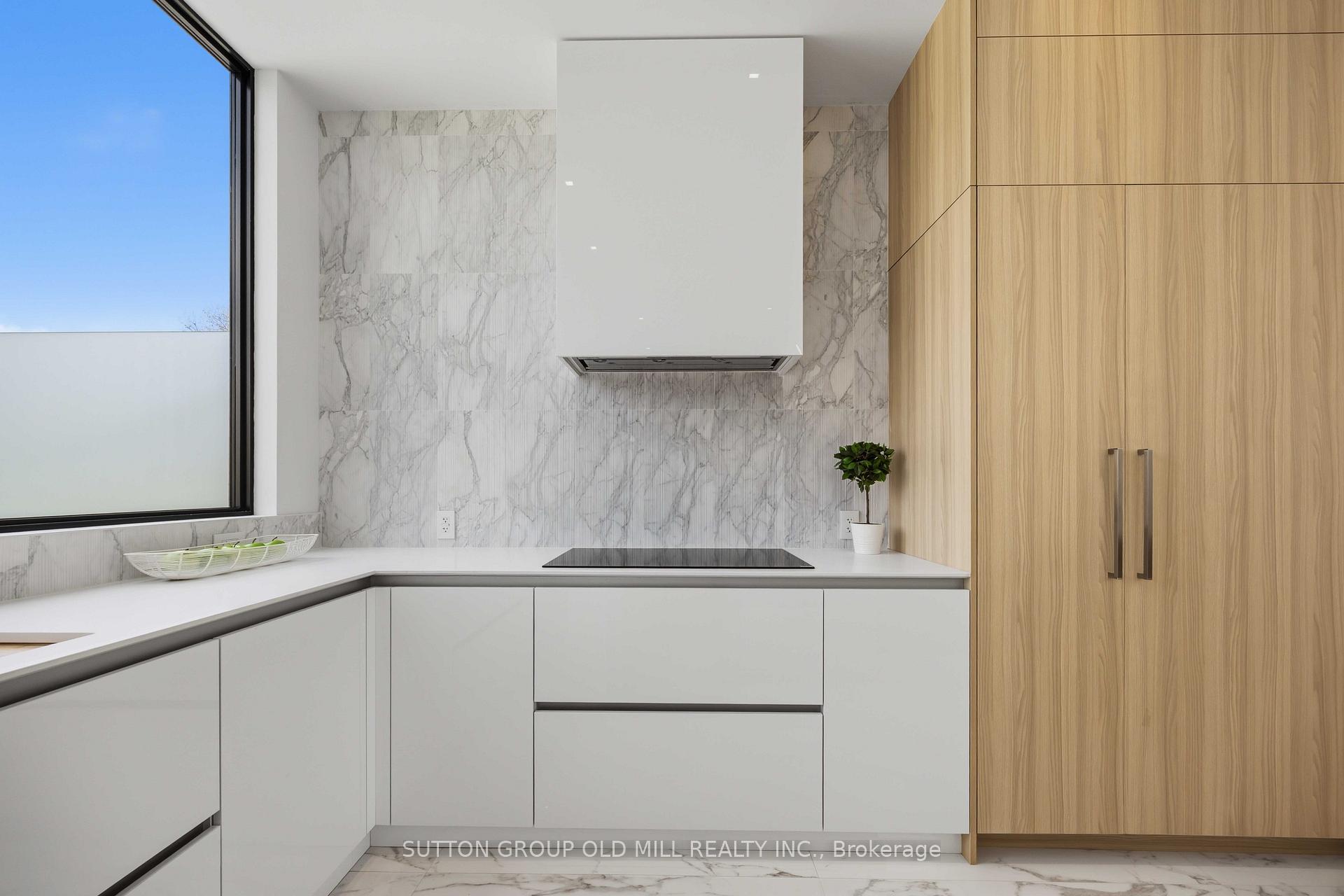Photo 15 of 89 Regal Road, Toronto, Corso Italia-Davenport — HOMEH