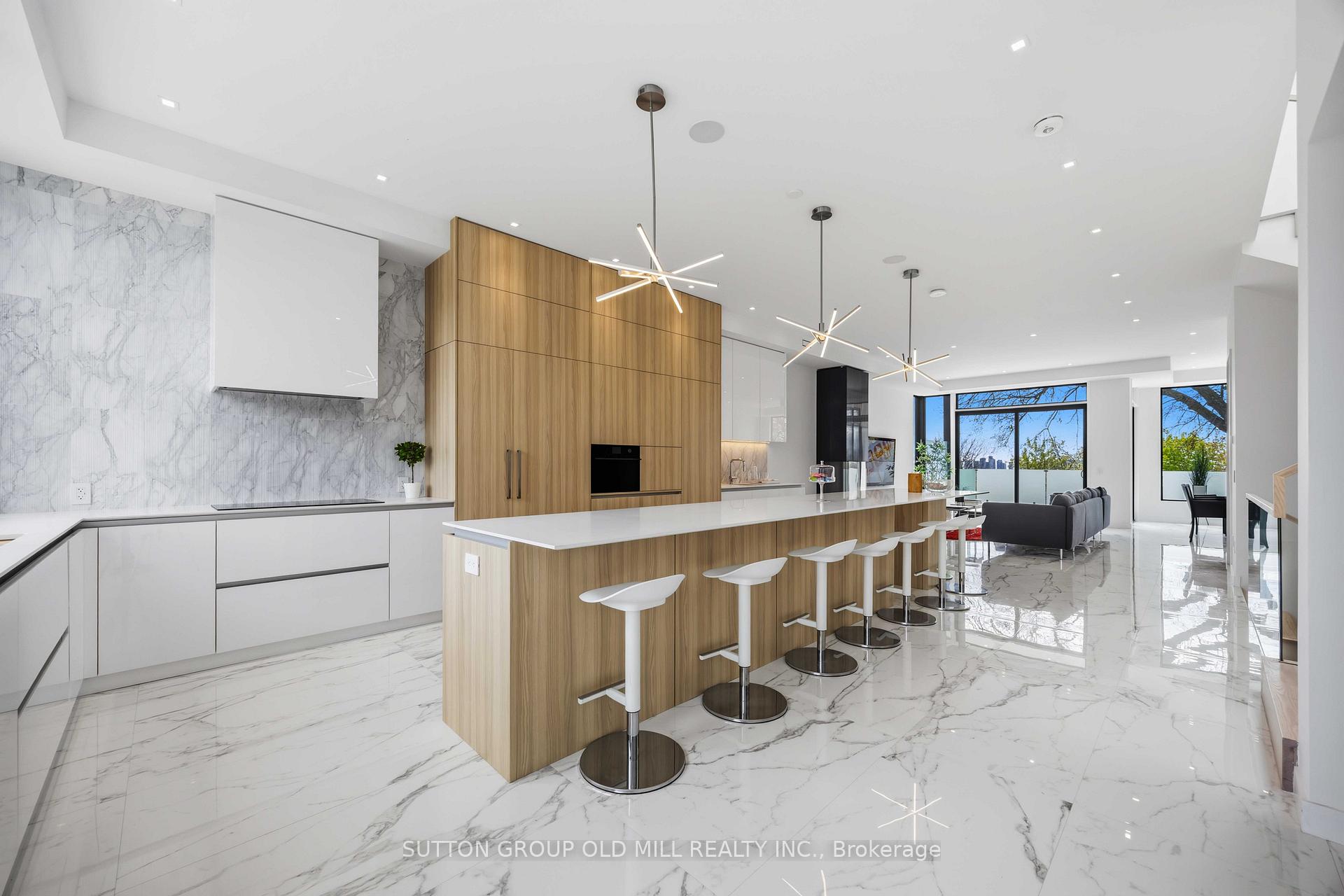 Photo 16 of 89 Regal Road, Toronto, Corso Italia-Davenport — HOMEH