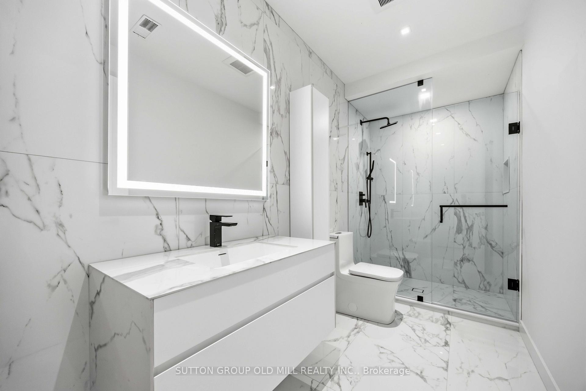 Photo 18 of 89 Regal Road, Toronto, Corso Italia-Davenport — HOMEH
