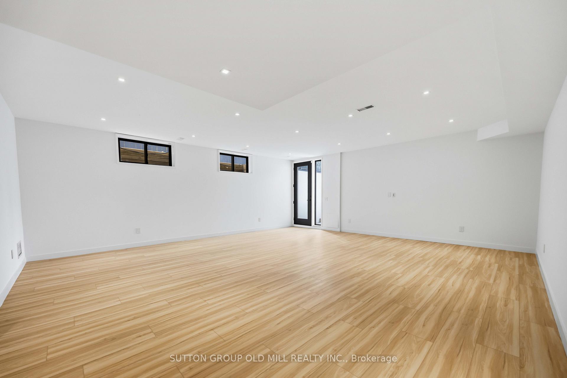 Photo 19 of 89 Regal Road, Toronto, Corso Italia-Davenport — HOMEH