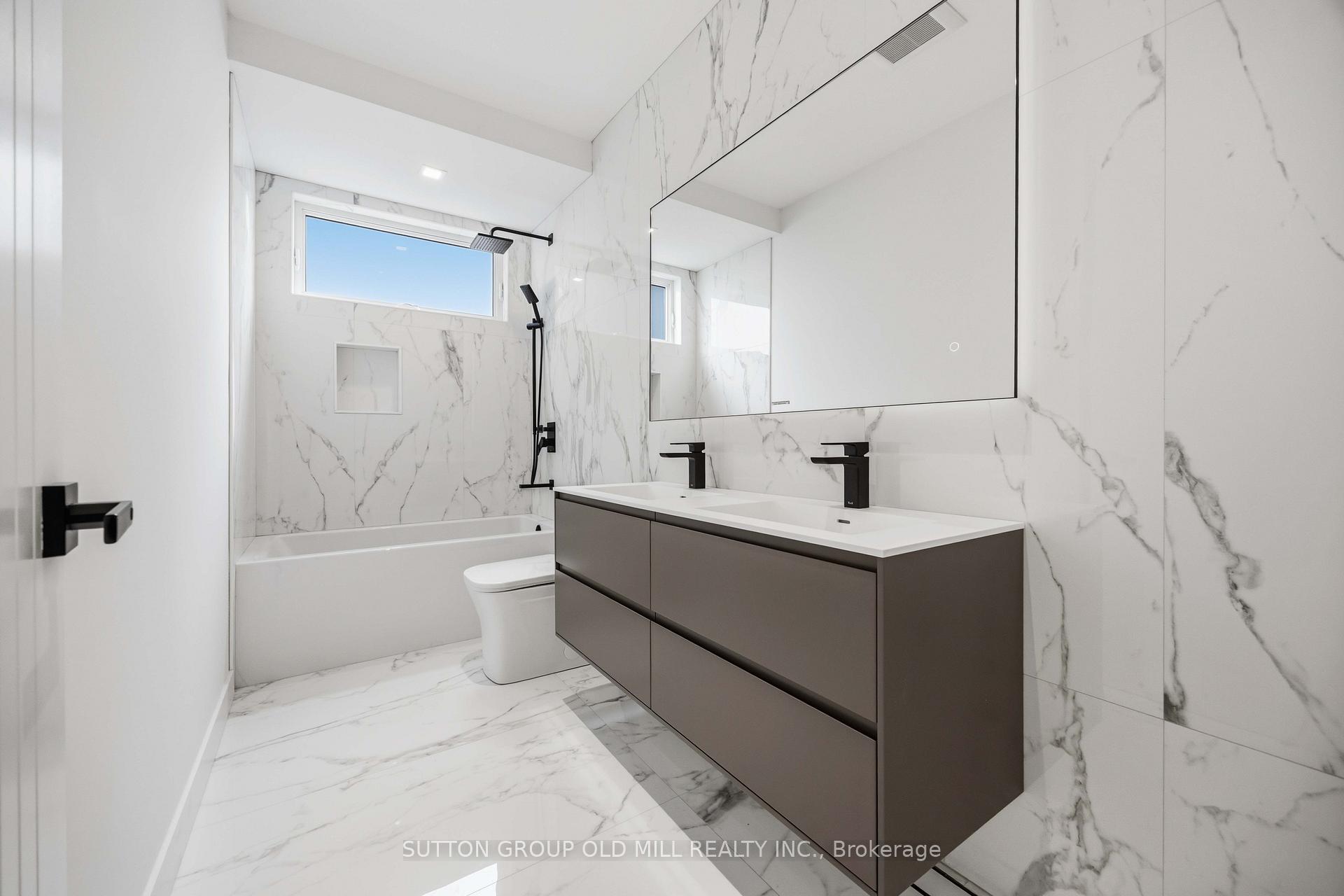 Photo 20 of 89 Regal Road, Toronto, Corso Italia-Davenport — HOMEH