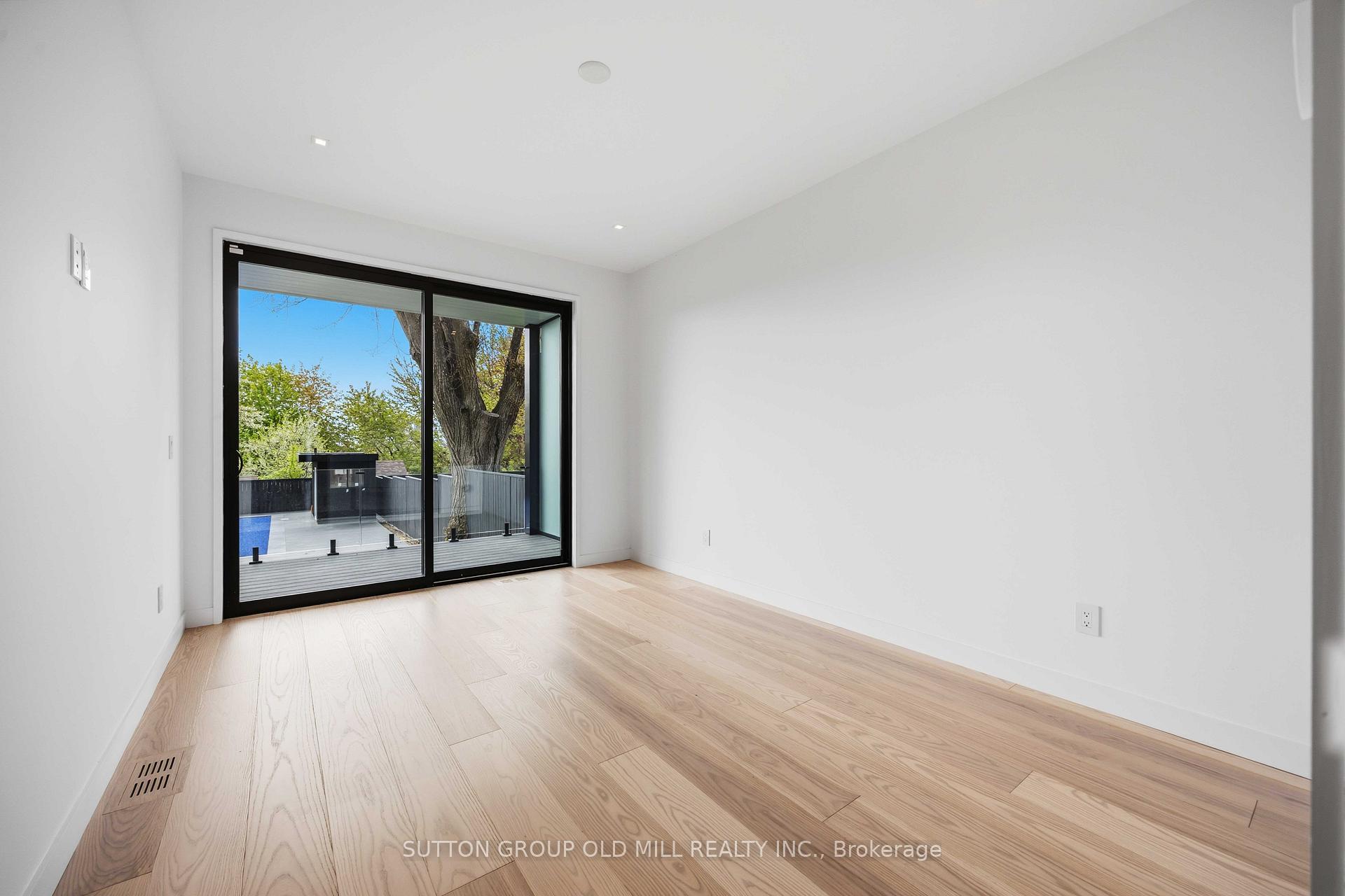 Photo 21 of 89 Regal Road, Toronto, Corso Italia-Davenport — HOMEH