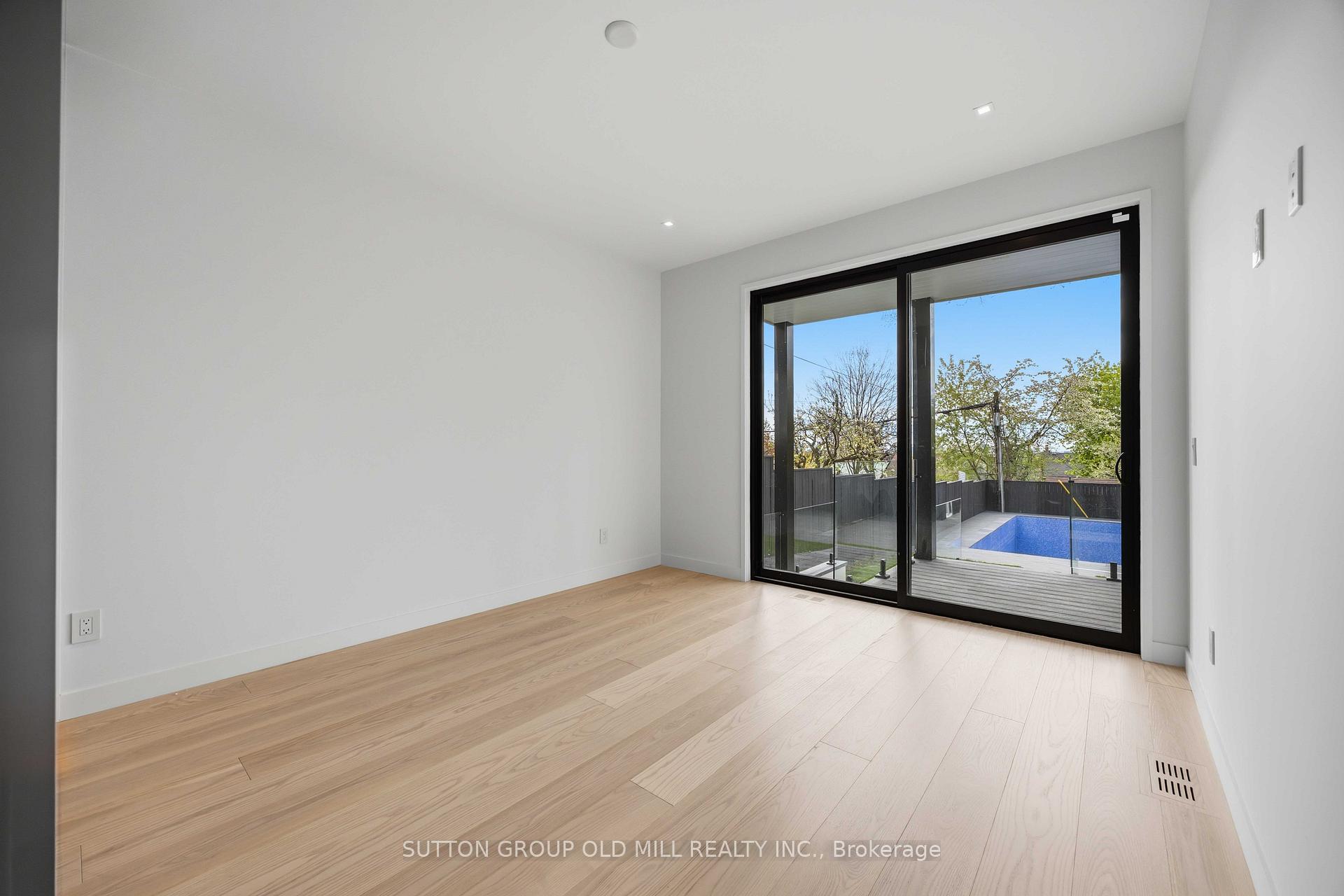 Photo 22 of 89 Regal Road, Toronto, Corso Italia-Davenport — HOMEH