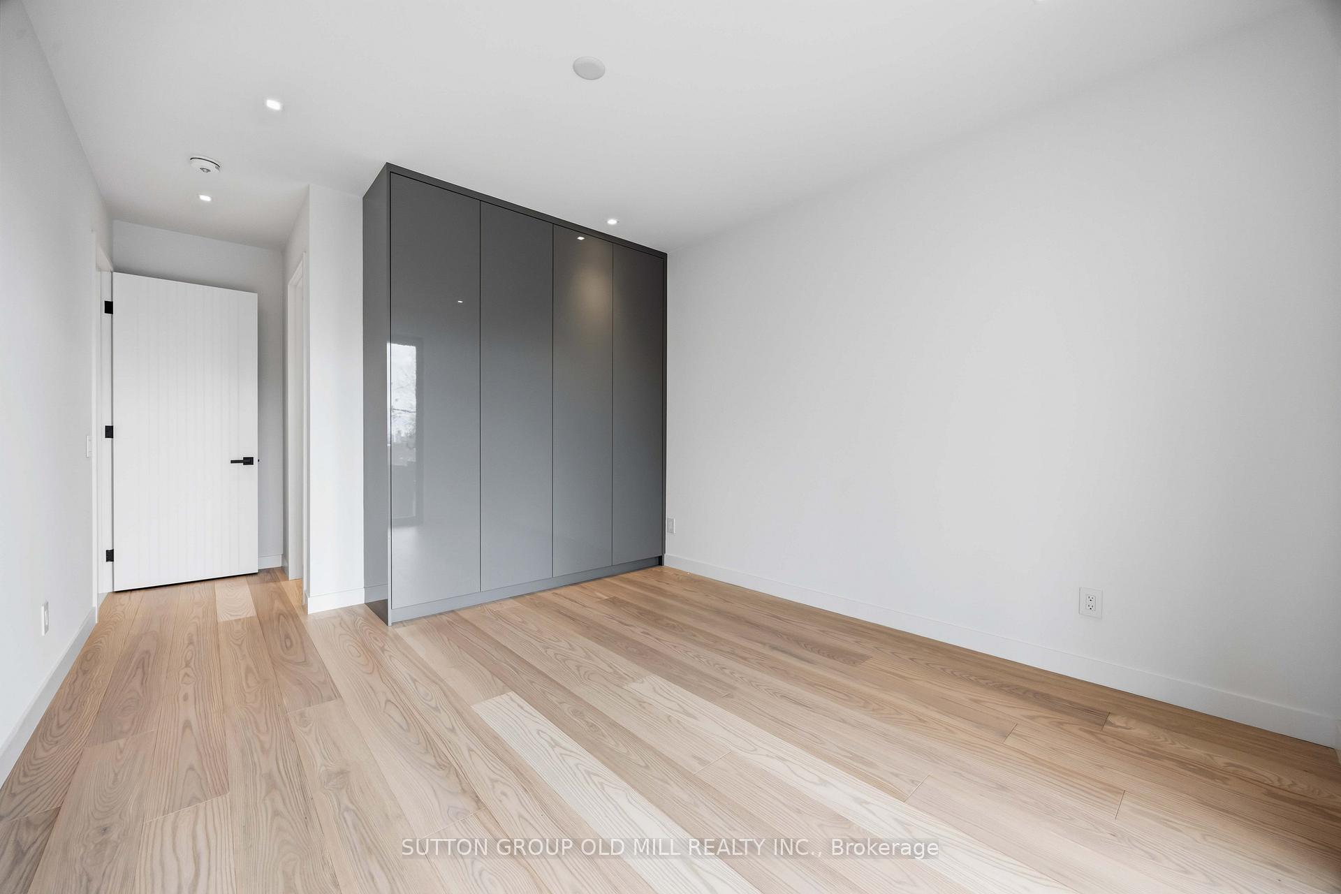 Photo 23 of 89 Regal Road, Toronto, Corso Italia-Davenport — HOMEH