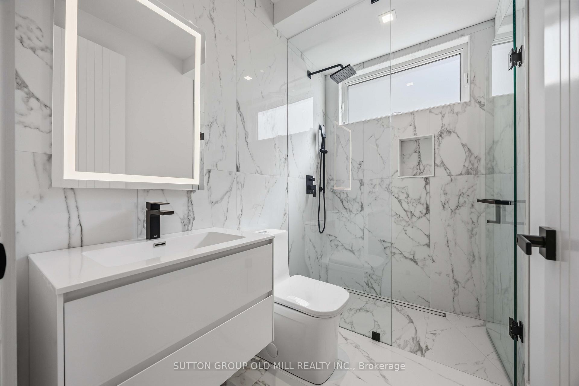 Photo 24 of 89 Regal Road, Toronto, Corso Italia-Davenport — HOMEH