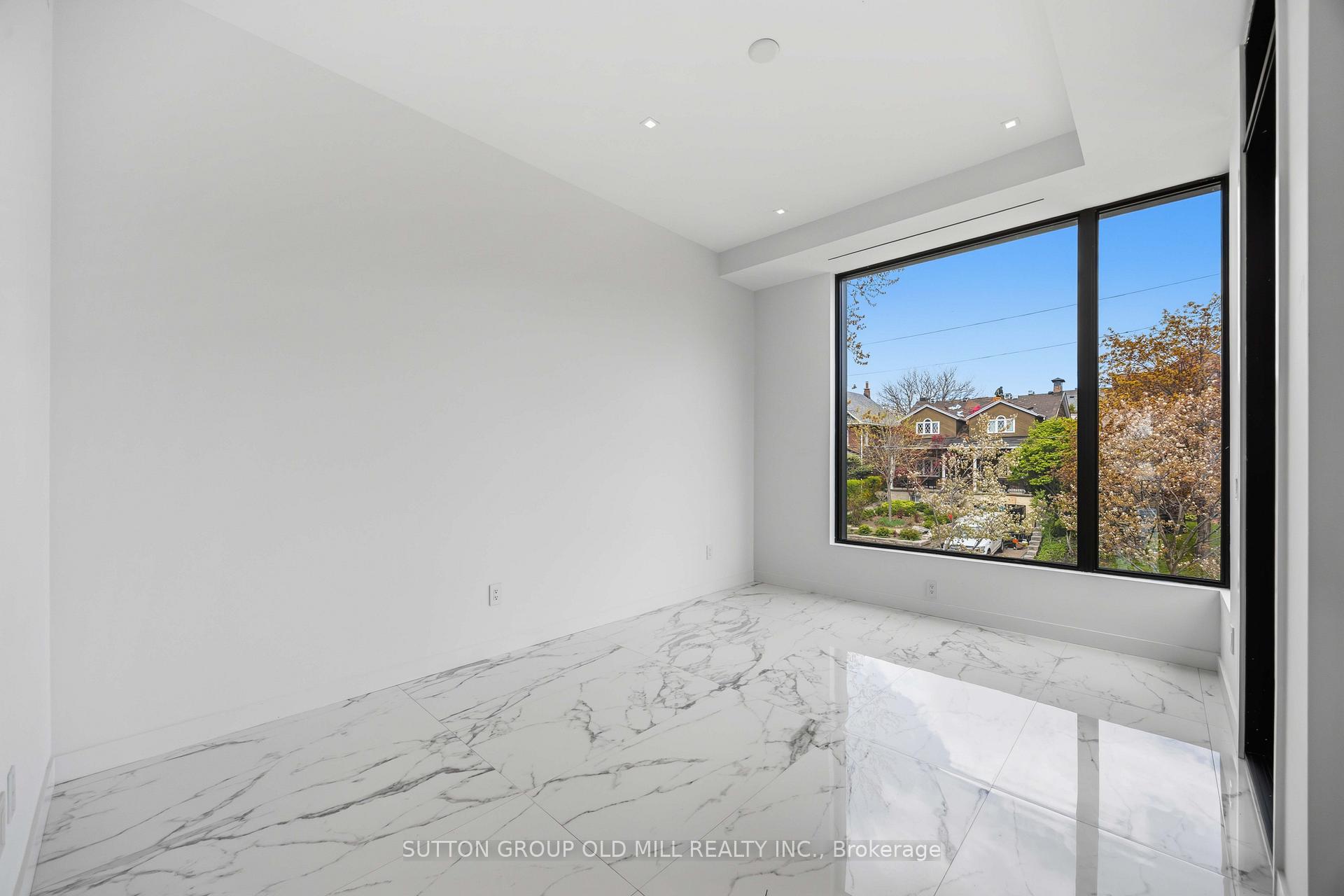 Photo 25 of 89 Regal Road, Toronto, Corso Italia-Davenport — HOMEH