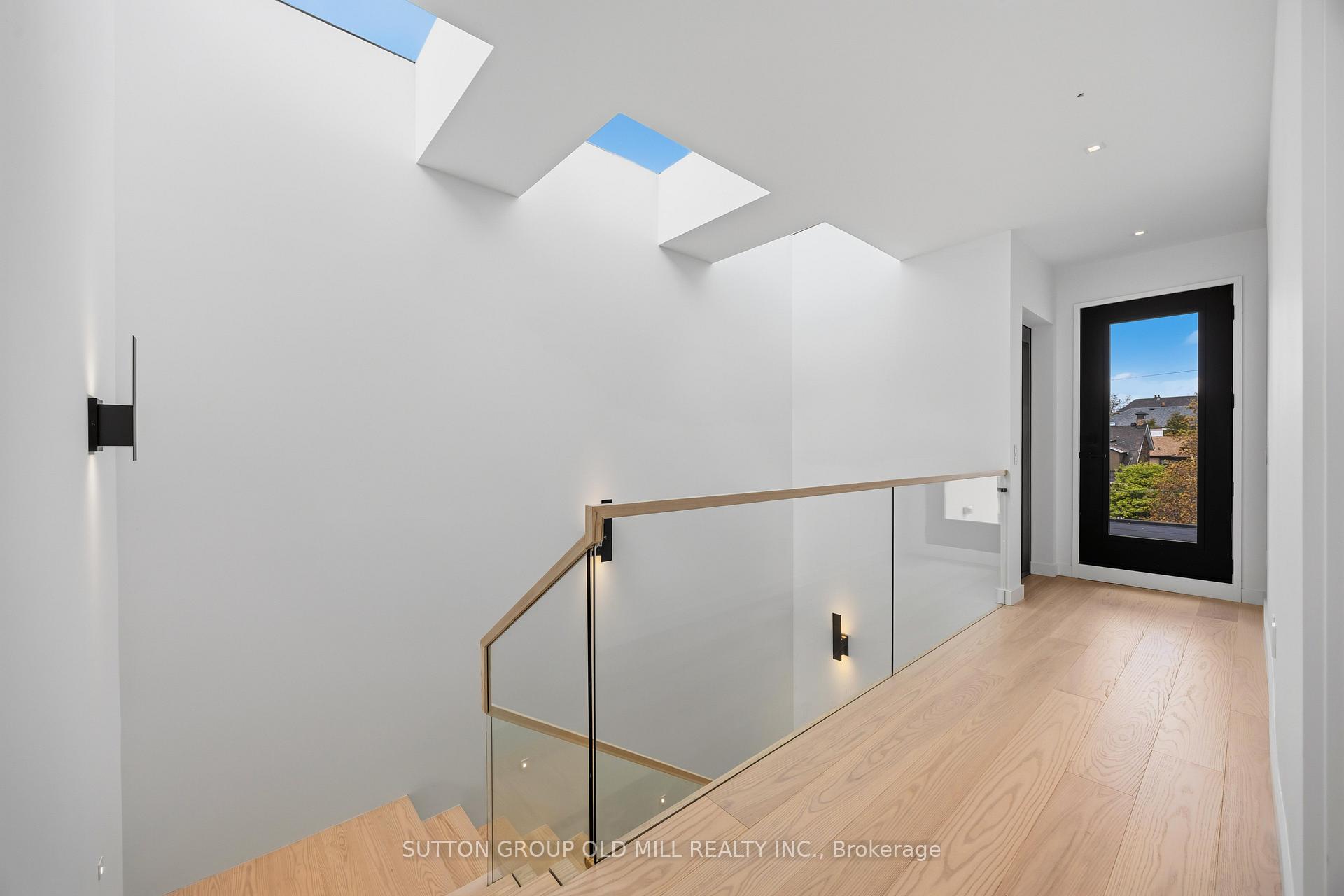 Photo 26 of 89 Regal Road, Toronto, Corso Italia-Davenport — HOMEH