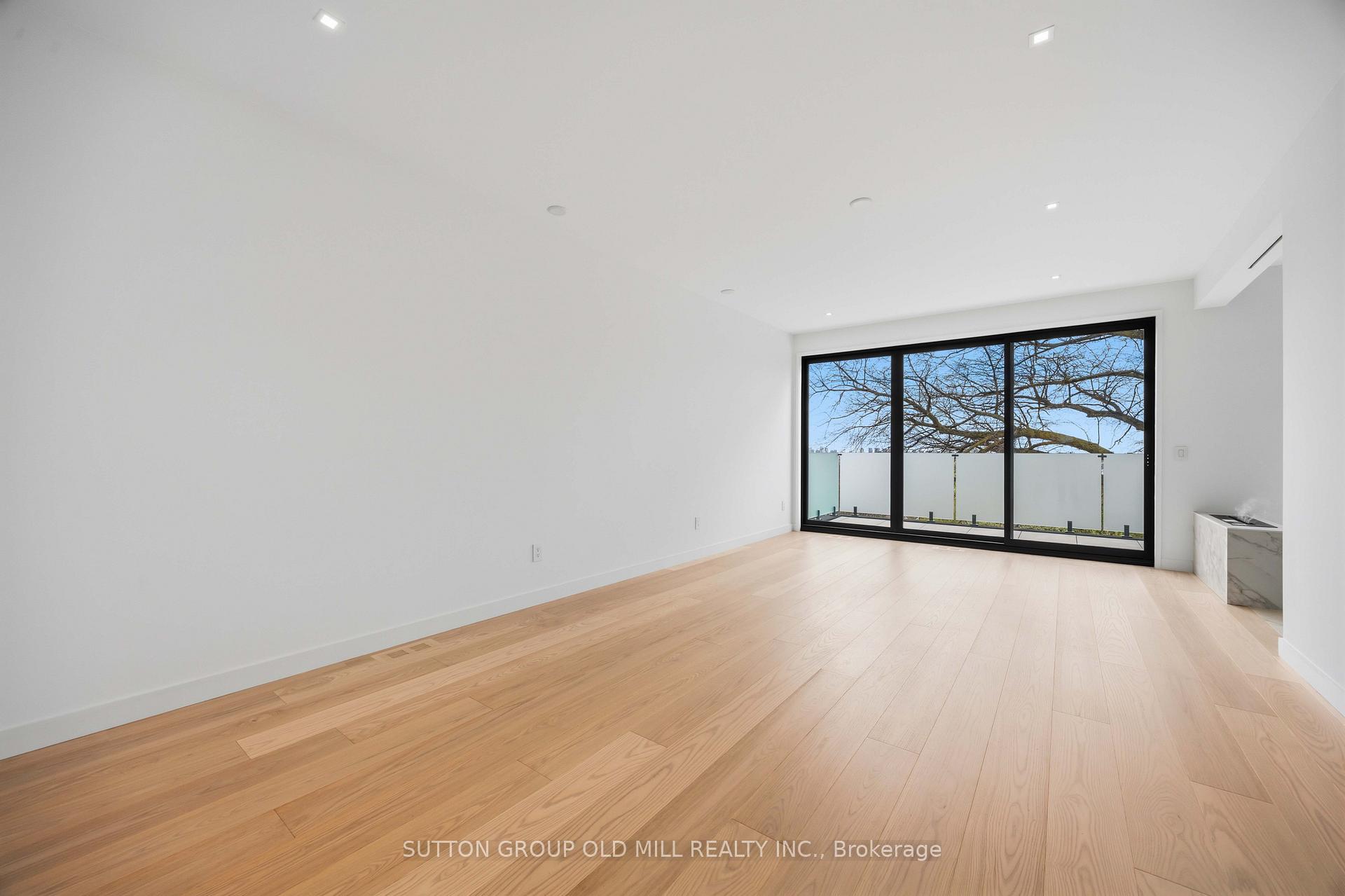 Photo 27 of 89 Regal Road, Toronto, Corso Italia-Davenport — HOMEH