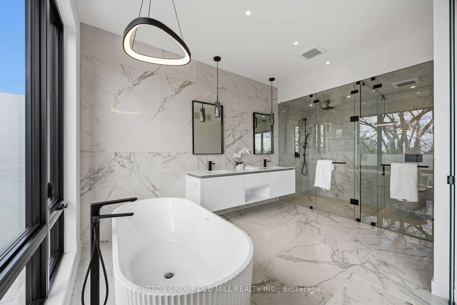 Photo 29 of 89 Regal Road, Toronto, Corso Italia-Davenport — HOMEH