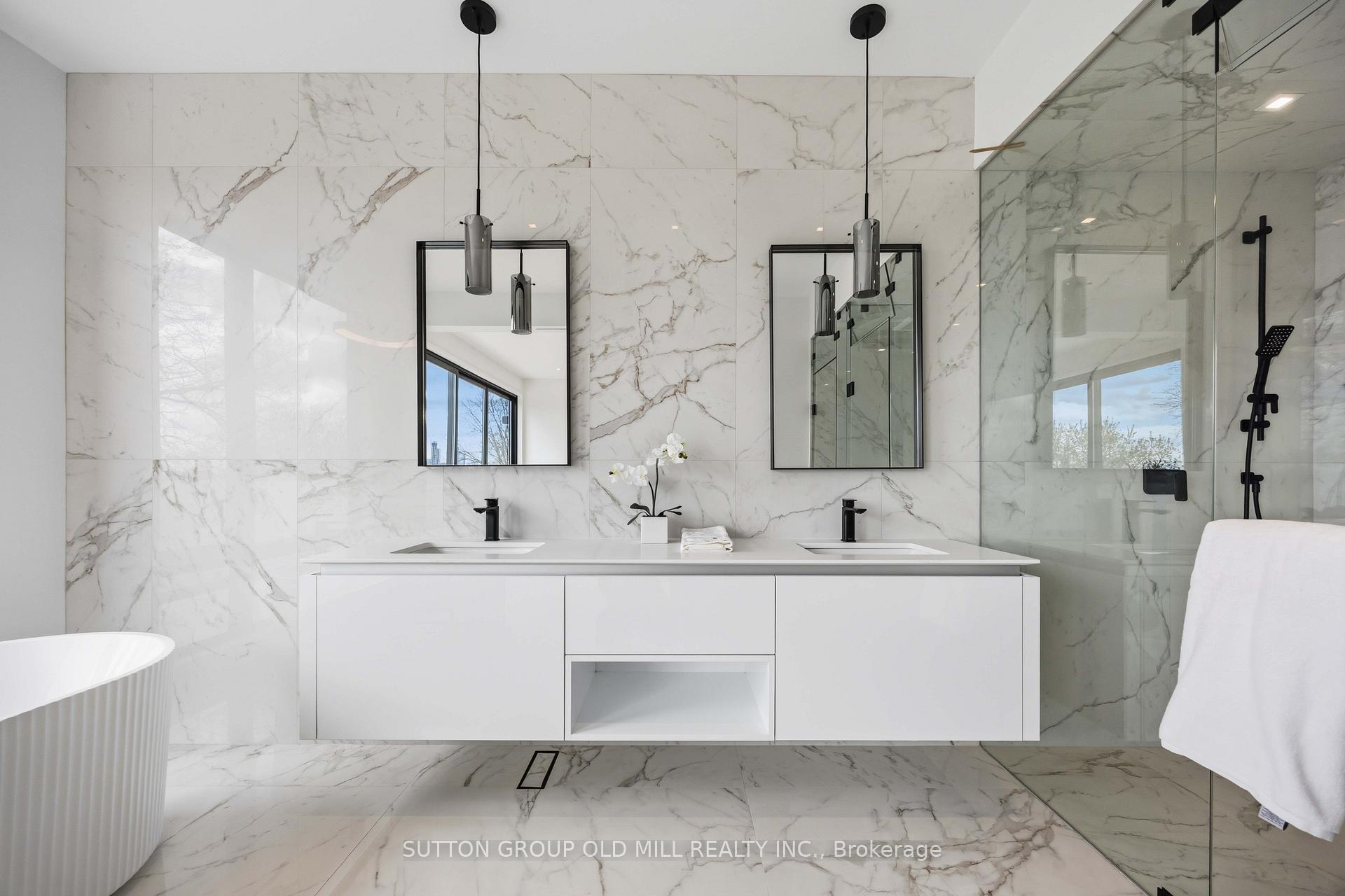 Photo 30 of 89 Regal Road, Toronto, Corso Italia-Davenport — HOMEH