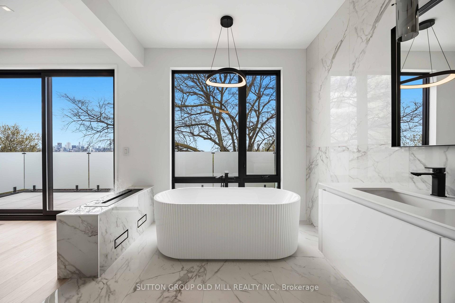 Photo 31 of 89 Regal Road, Toronto, Corso Italia-Davenport — HOMEH