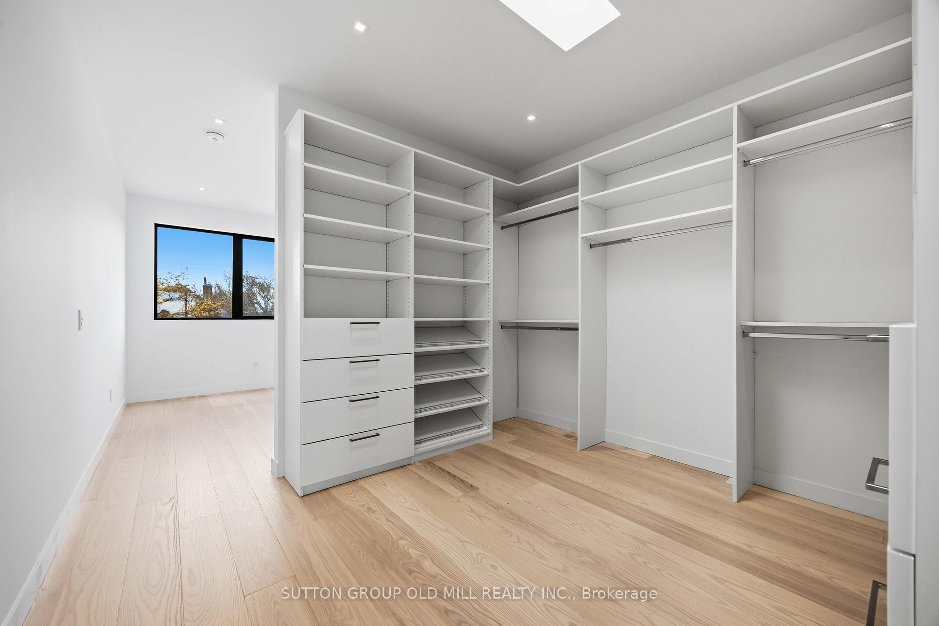 Photo 32 of 89 Regal Road, Toronto, Corso Italia-Davenport — HOMEH