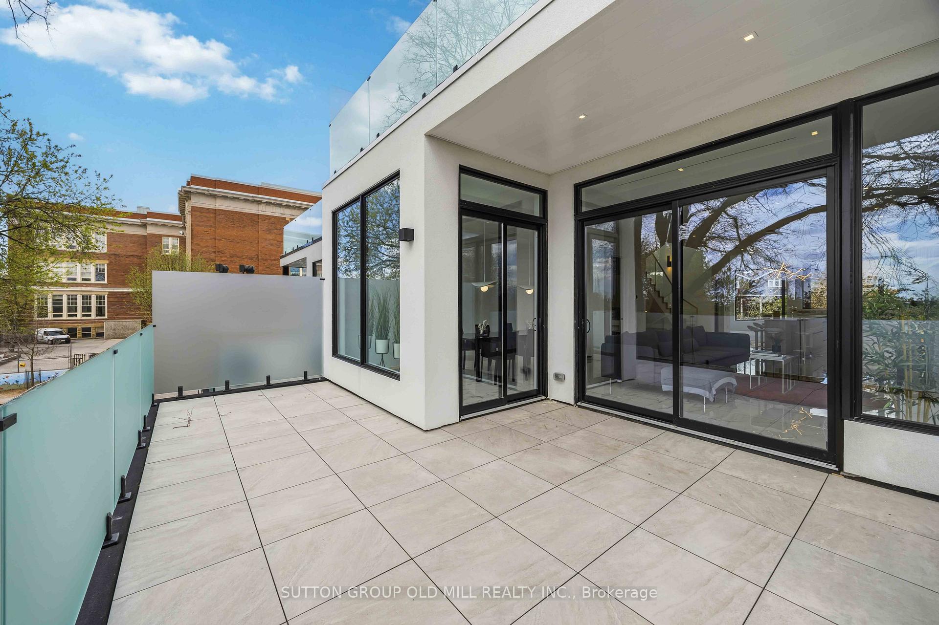 Photo 34 of 89 Regal Road, Toronto, Corso Italia-Davenport — HOMEH