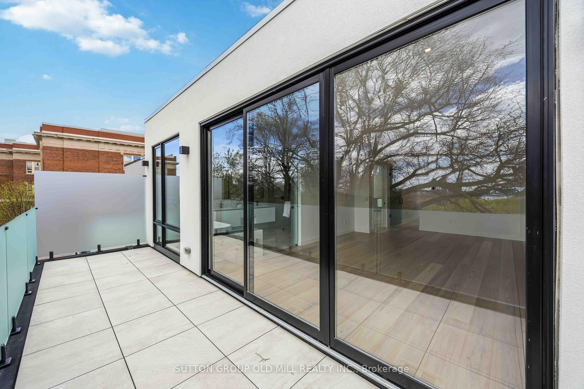 Photo 35 of 89 Regal Road, Toronto, Corso Italia-Davenport — HOMEH