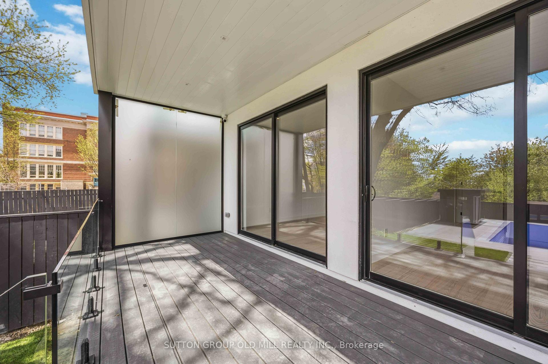 Photo 39 of 89 Regal Road, Toronto, Corso Italia-Davenport — HOMEH
