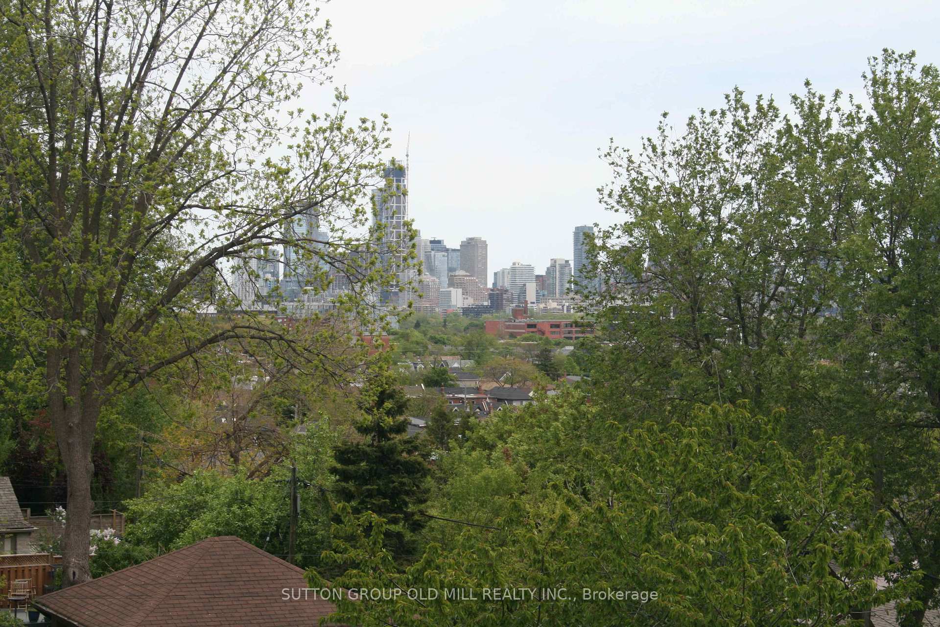 Photo 42 of 89 Regal Road, Toronto, Corso Italia-Davenport — HOMEH