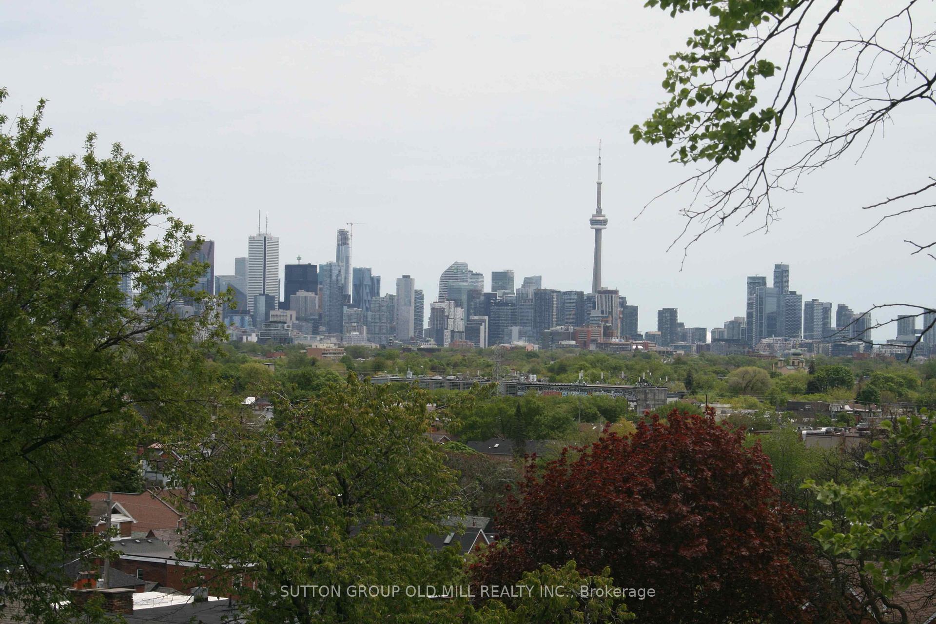 Photo 43 of 89 Regal Road, Toronto, Corso Italia-Davenport — HOMEH
