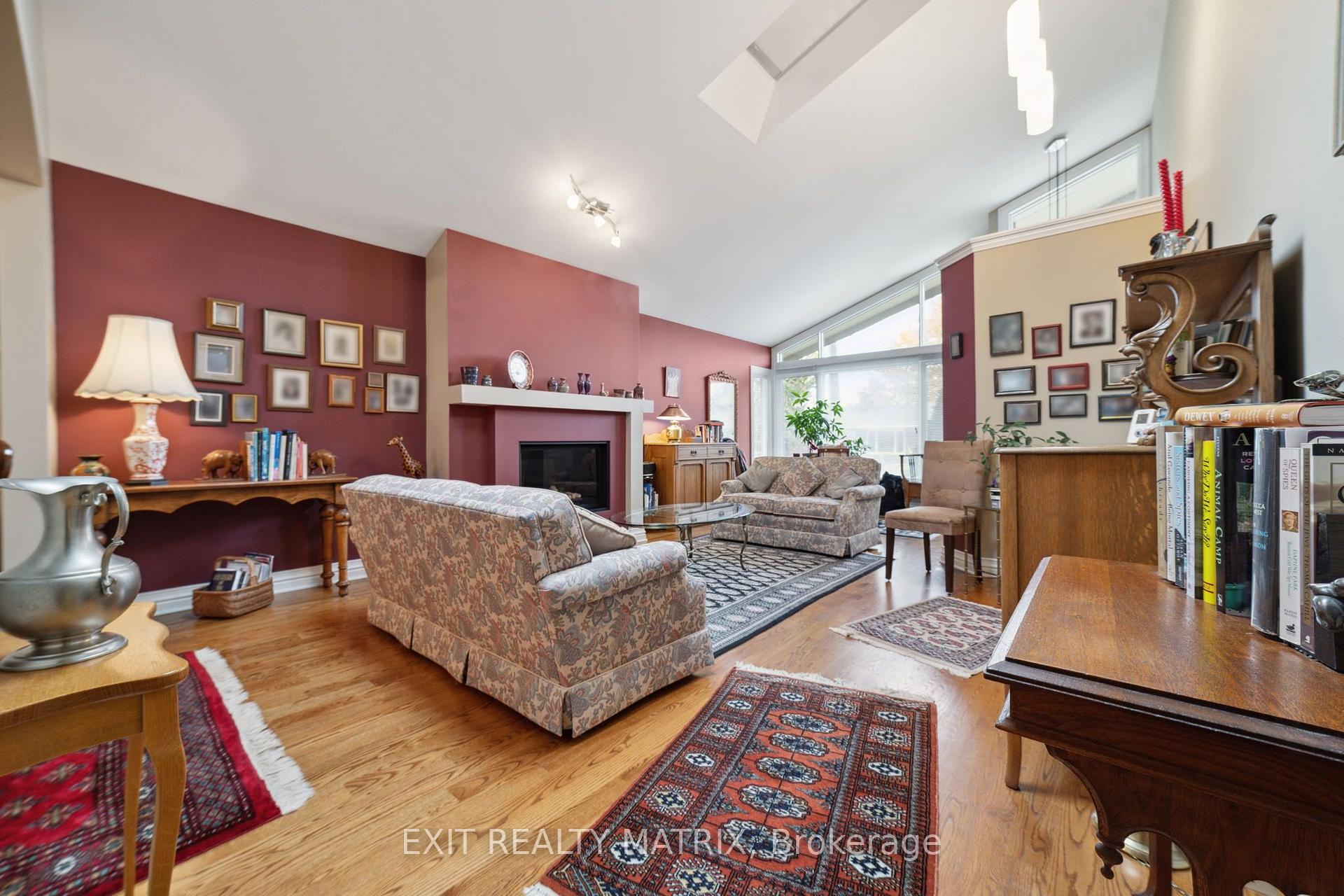 Photo 19 of 1866 Lenester Avenue, Ottawa, McKellar Heights/Glabar Park — HOMEH