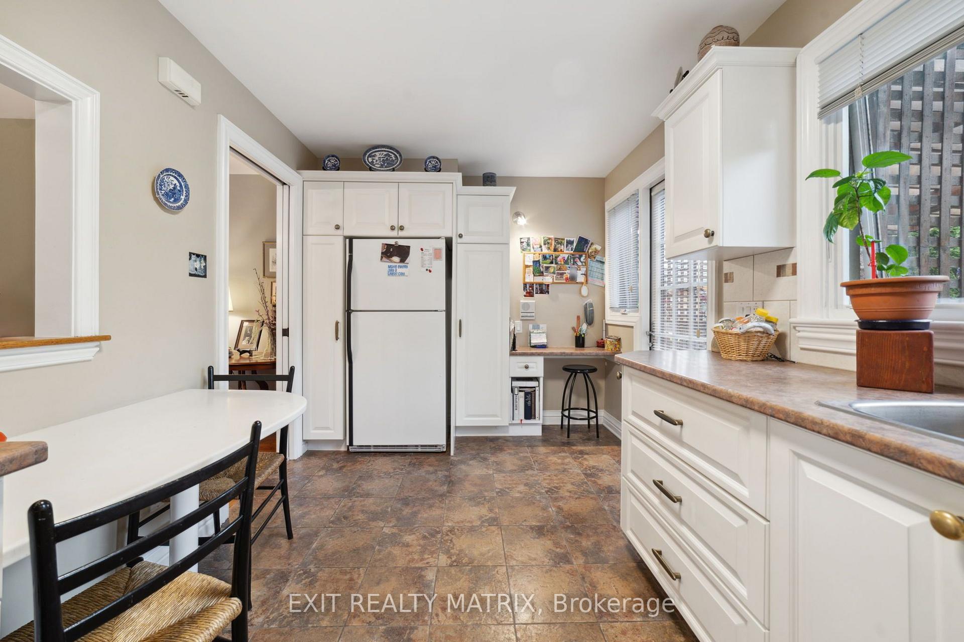 Photo 34 of 1866 Lenester Avenue, Ottawa, McKellar Heights/Glabar Park — HOMEH