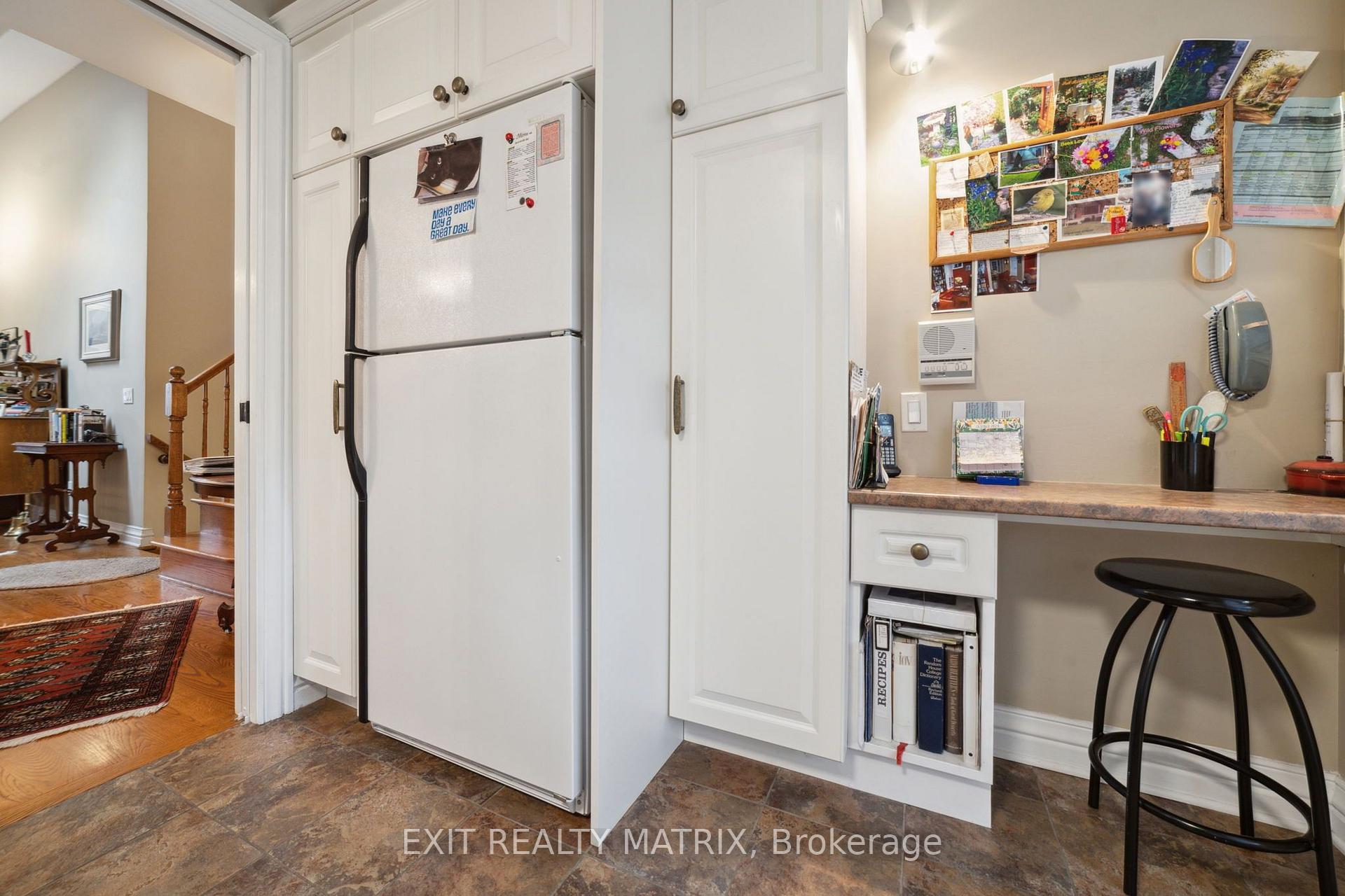 Photo 37 of 1866 Lenester Avenue, Ottawa, McKellar Heights/Glabar Park — HOMEH