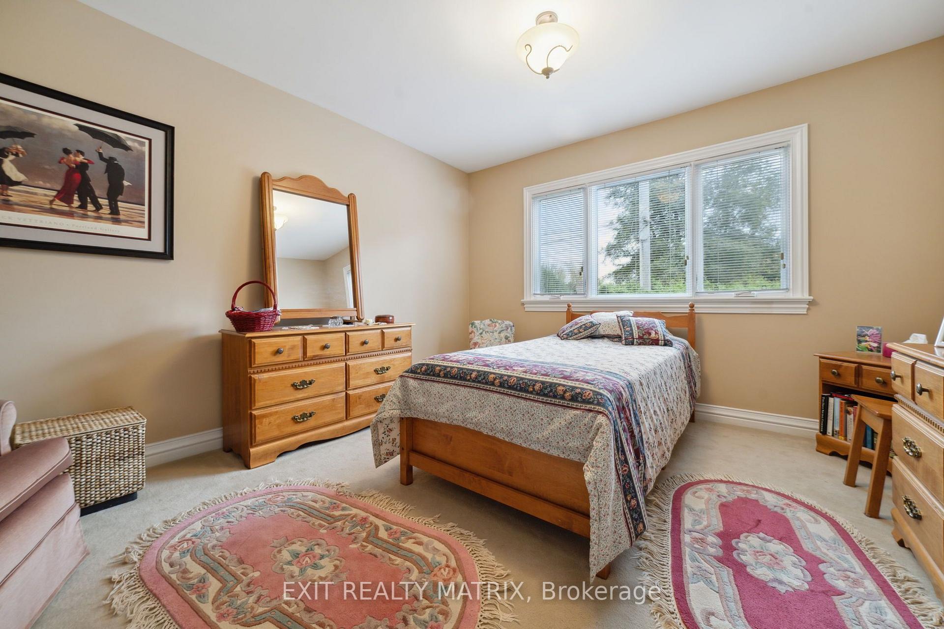 Photo 40 of 1866 Lenester Avenue, Ottawa, McKellar Heights/Glabar Park — HOMEH