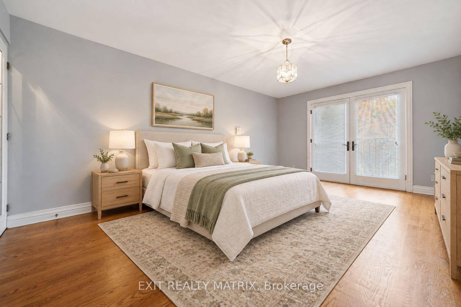 Photo 43 of 1866 Lenester Avenue, Ottawa, McKellar Heights/Glabar Park — HOMEH