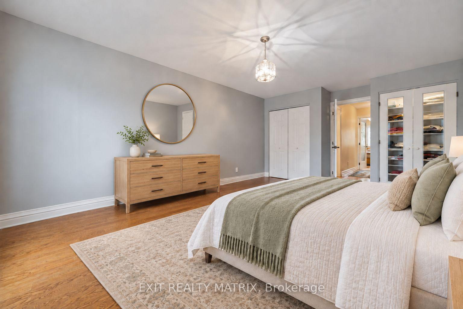 Photo 48 of 1866 Lenester Avenue, Ottawa, McKellar Heights/Glabar Park — HOMEH