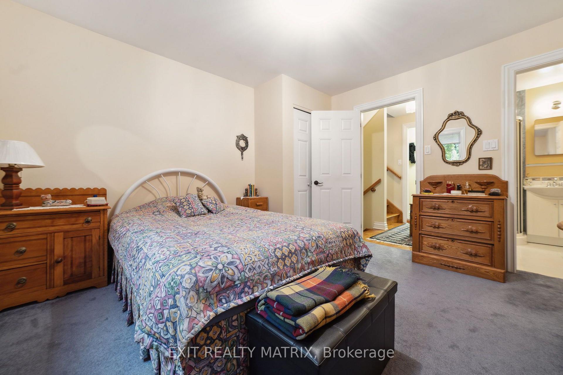 Photo 54 of 1866 Lenester Avenue, Ottawa, McKellar Heights/Glabar Park — HOMEH