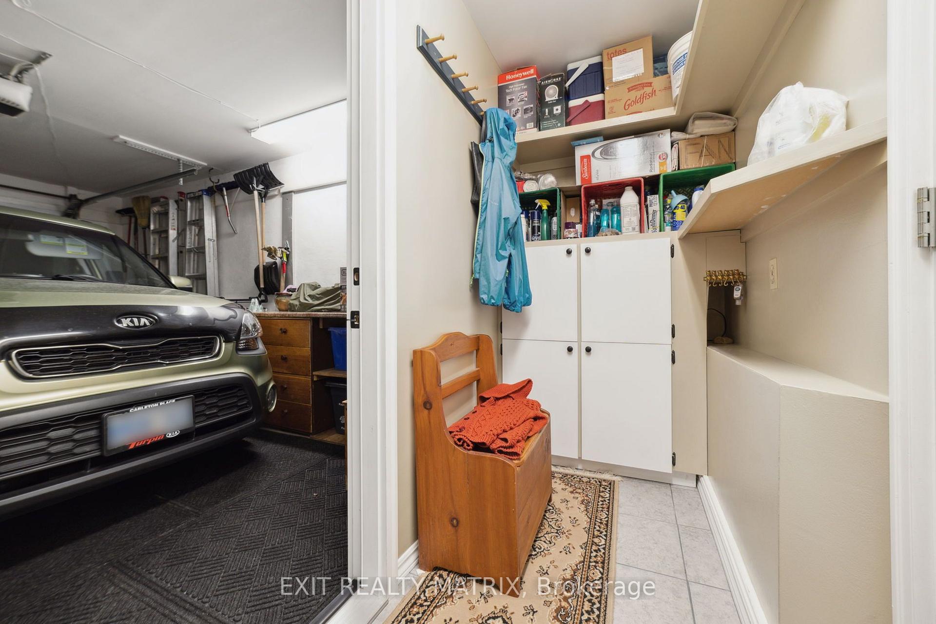 Photo 60 of 1866 Lenester Avenue, Ottawa, McKellar Heights/Glabar Park — HOMEH