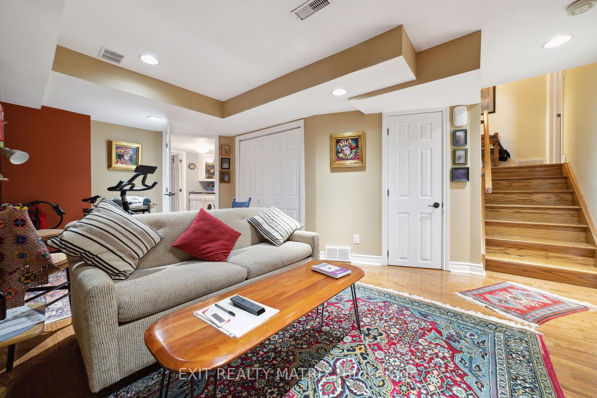Photo 69 of 1866 Lenester Avenue, Ottawa, McKellar Heights/Glabar Park — HOMEH