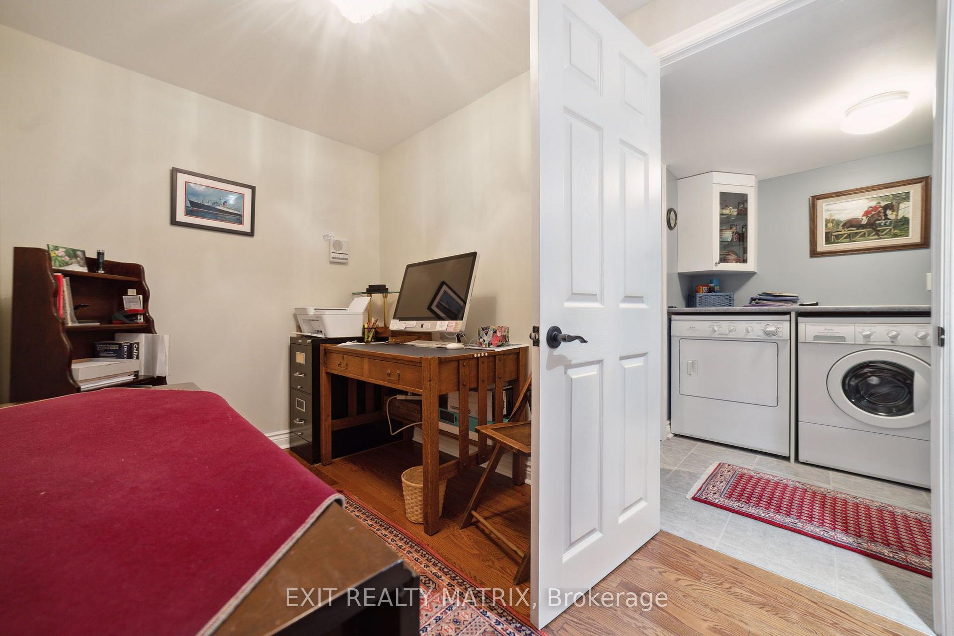Photo 78 of 1866 Lenester Avenue, Ottawa, McKellar Heights/Glabar Park — HOMEH