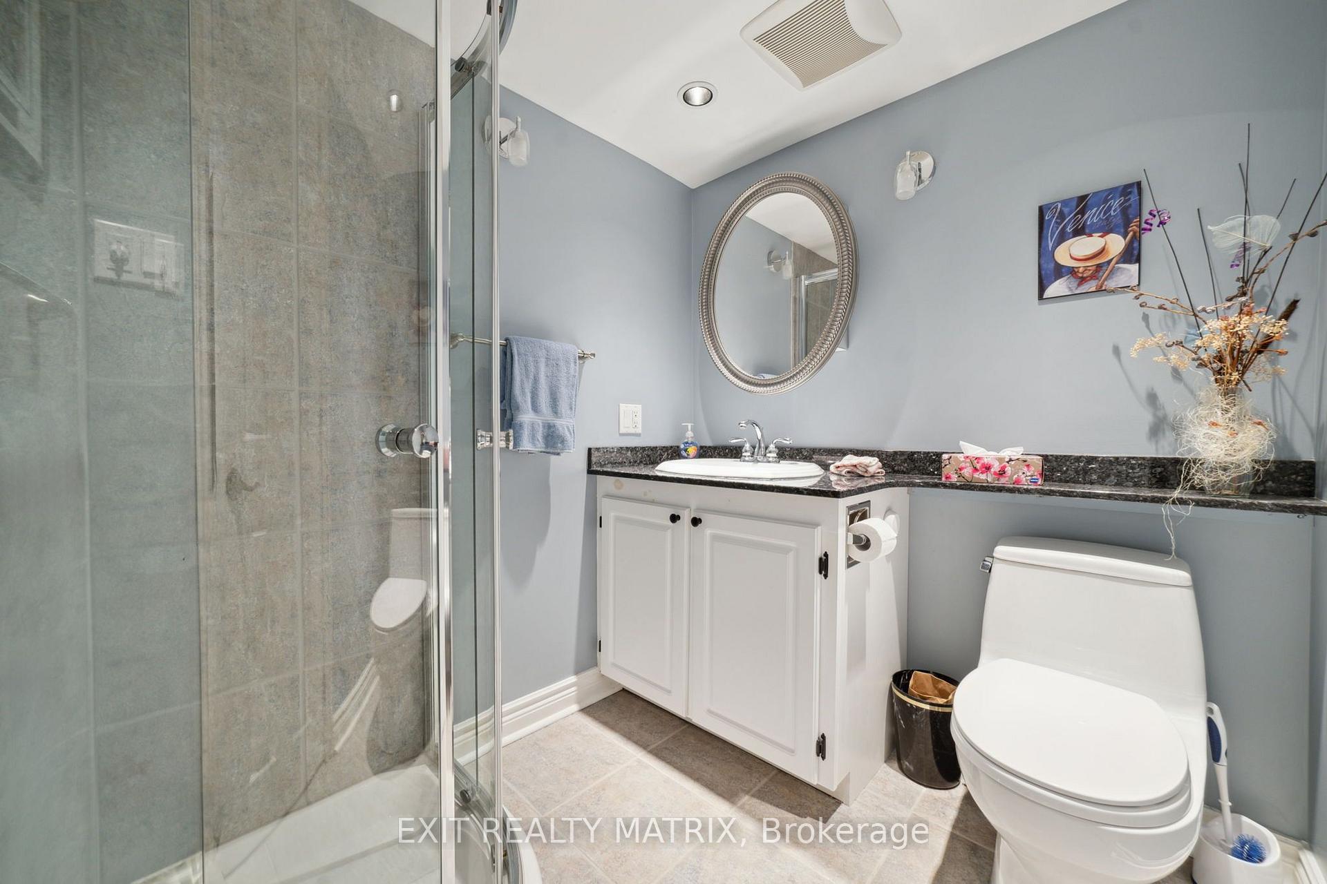 Photo 84 of 1866 Lenester Avenue, Ottawa, McKellar Heights/Glabar Park — HOMEH