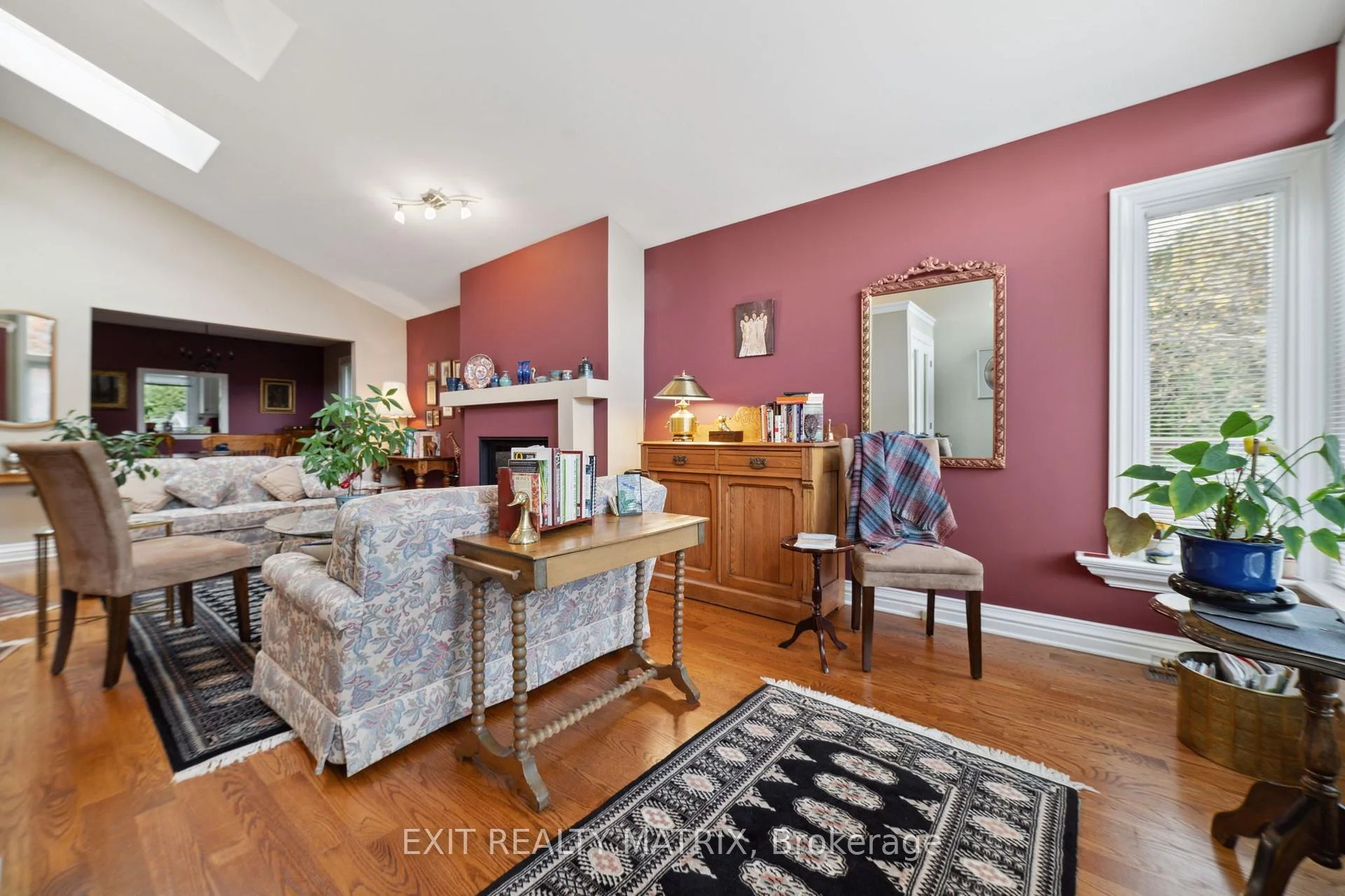 Photo 14 of 1866 Lenester Avenue, Ottawa, McKellar Heights/Glabar Park — HOMEH