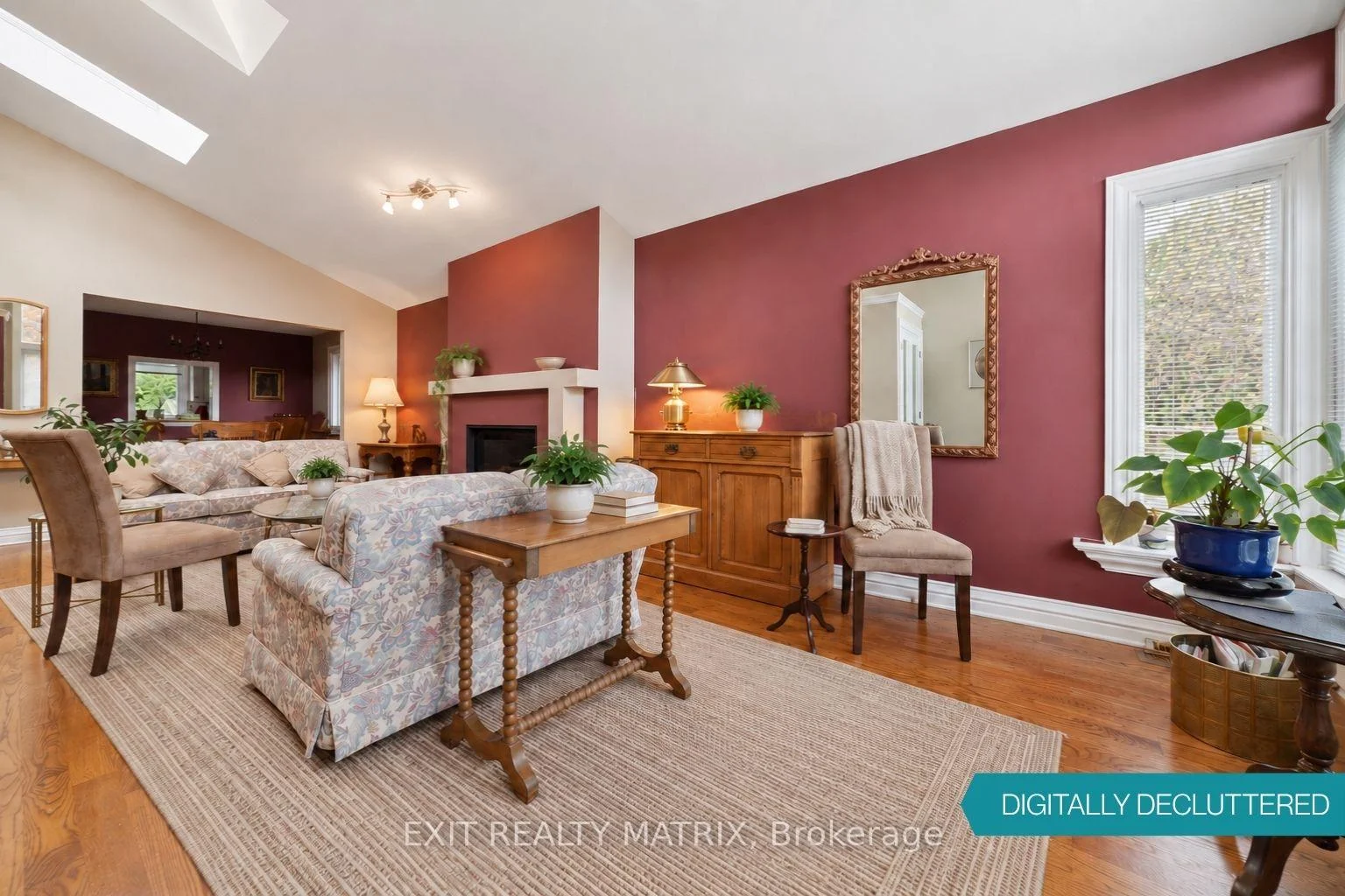 Photo 15 of 1866 Lenester Avenue, Ottawa, McKellar Heights/Glabar Park — HOMEH