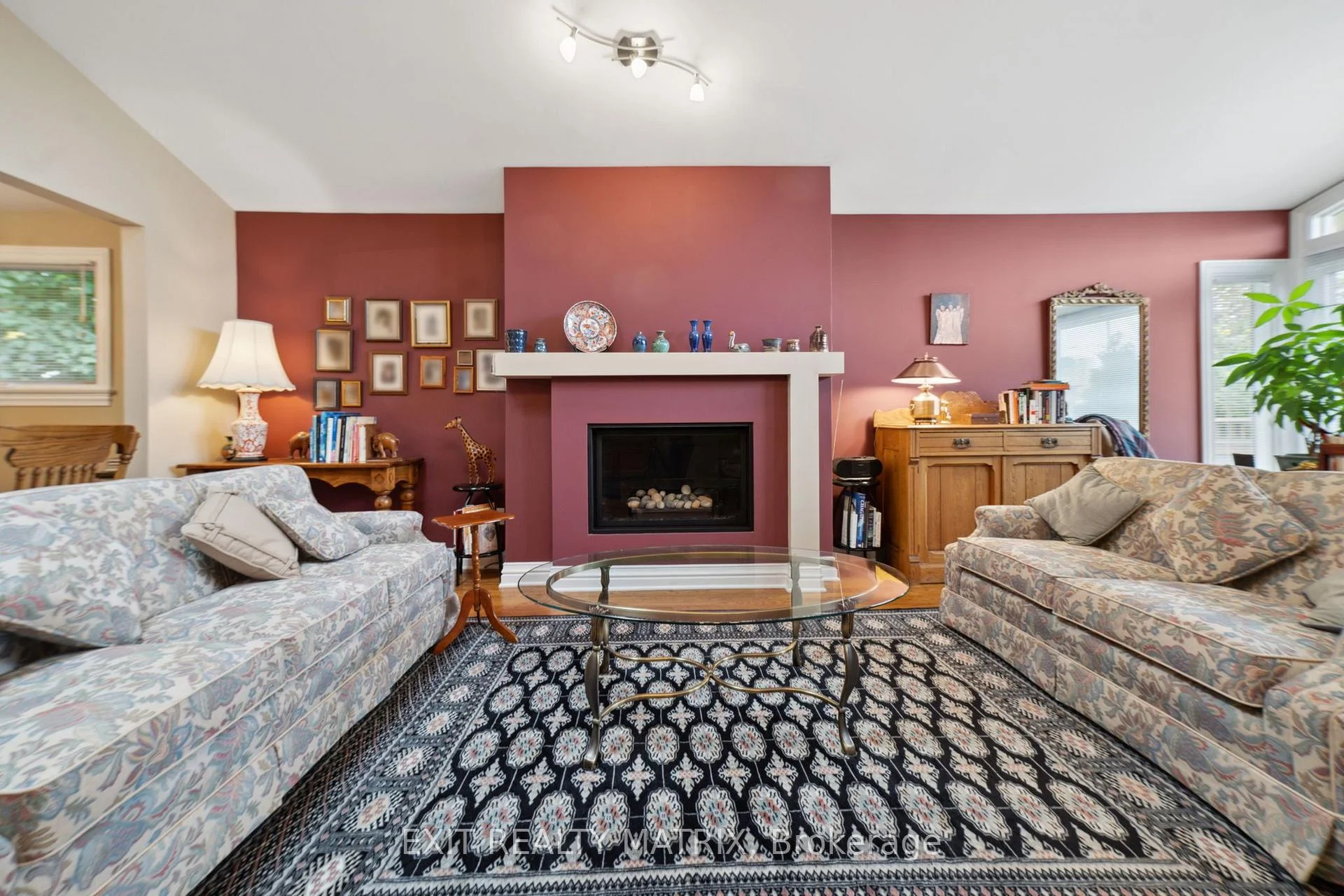 Photo 17 of 1866 Lenester Avenue, Ottawa, McKellar Heights/Glabar Park — HOMEH